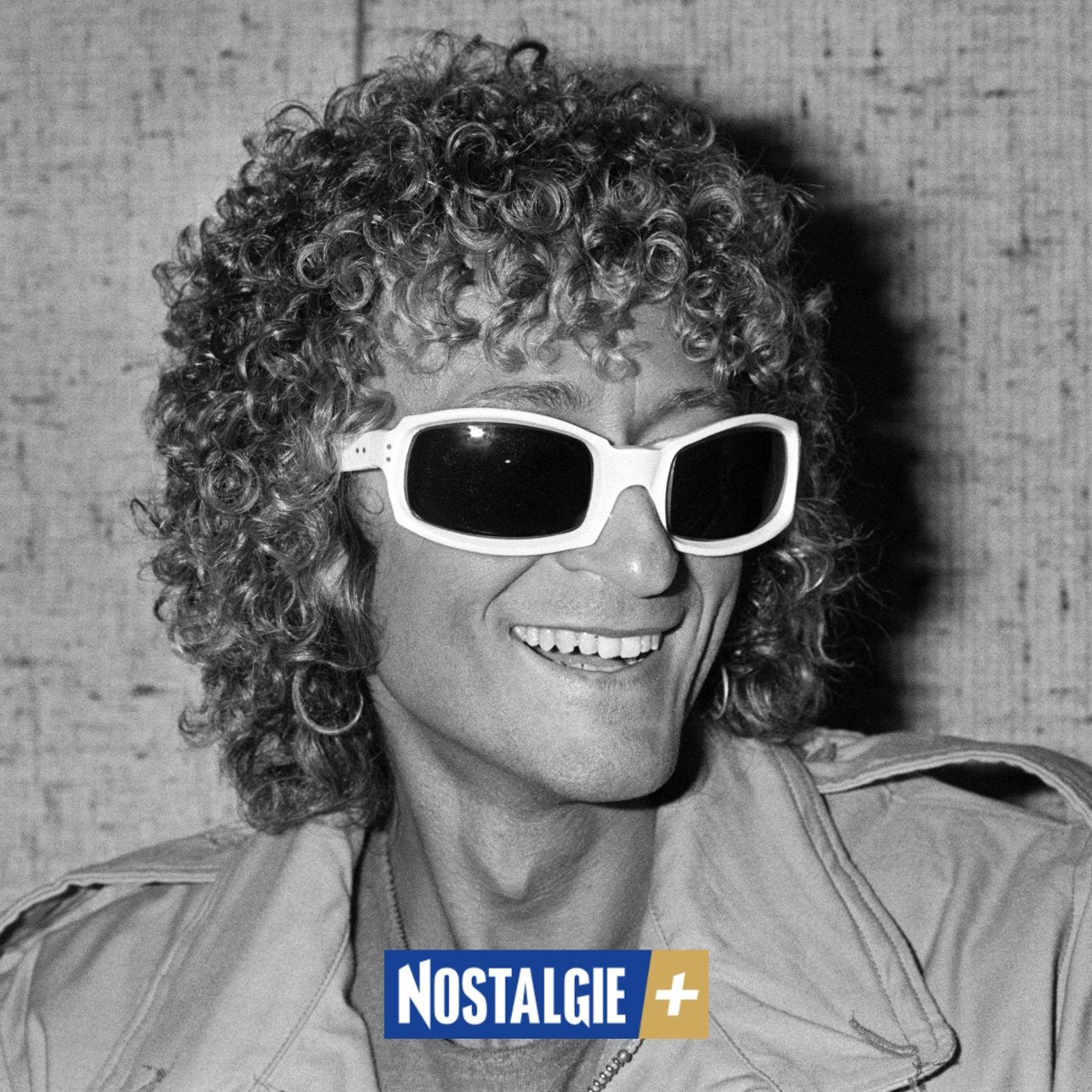 Michel Polnareff : Tous les bateaux, tous les oiseaux, le poème de l’été 69 episode artwork