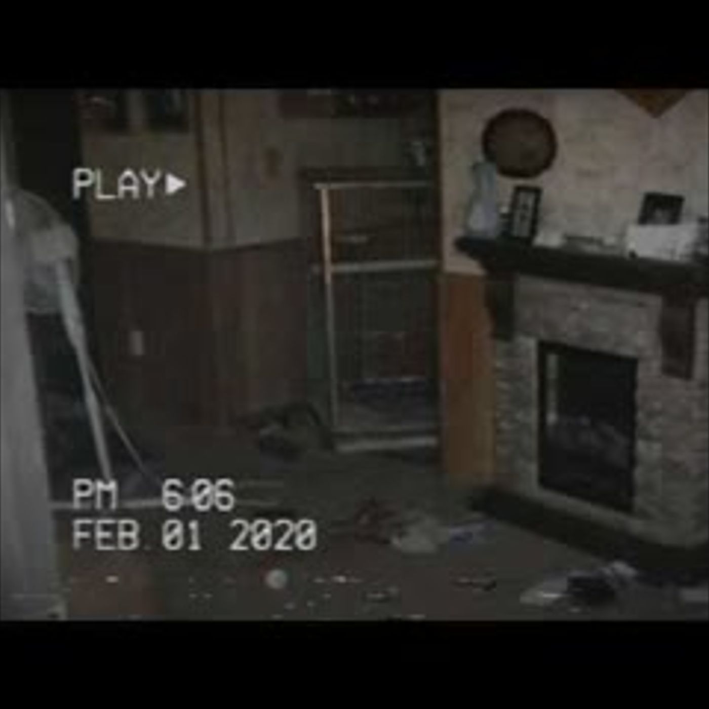 4 Innocent Looking Videos With Disturbing Backstories episode artwork