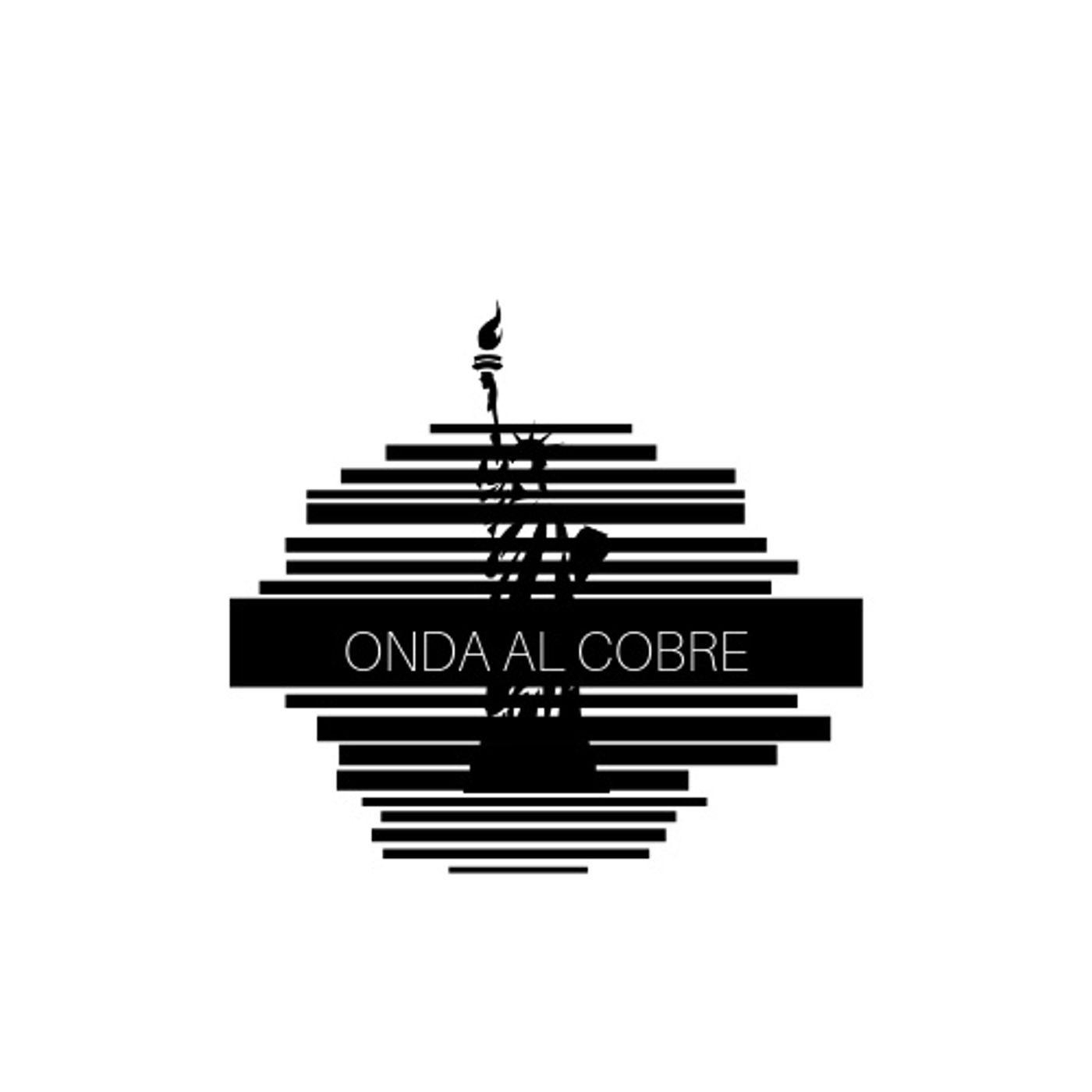 Ondas Elementales