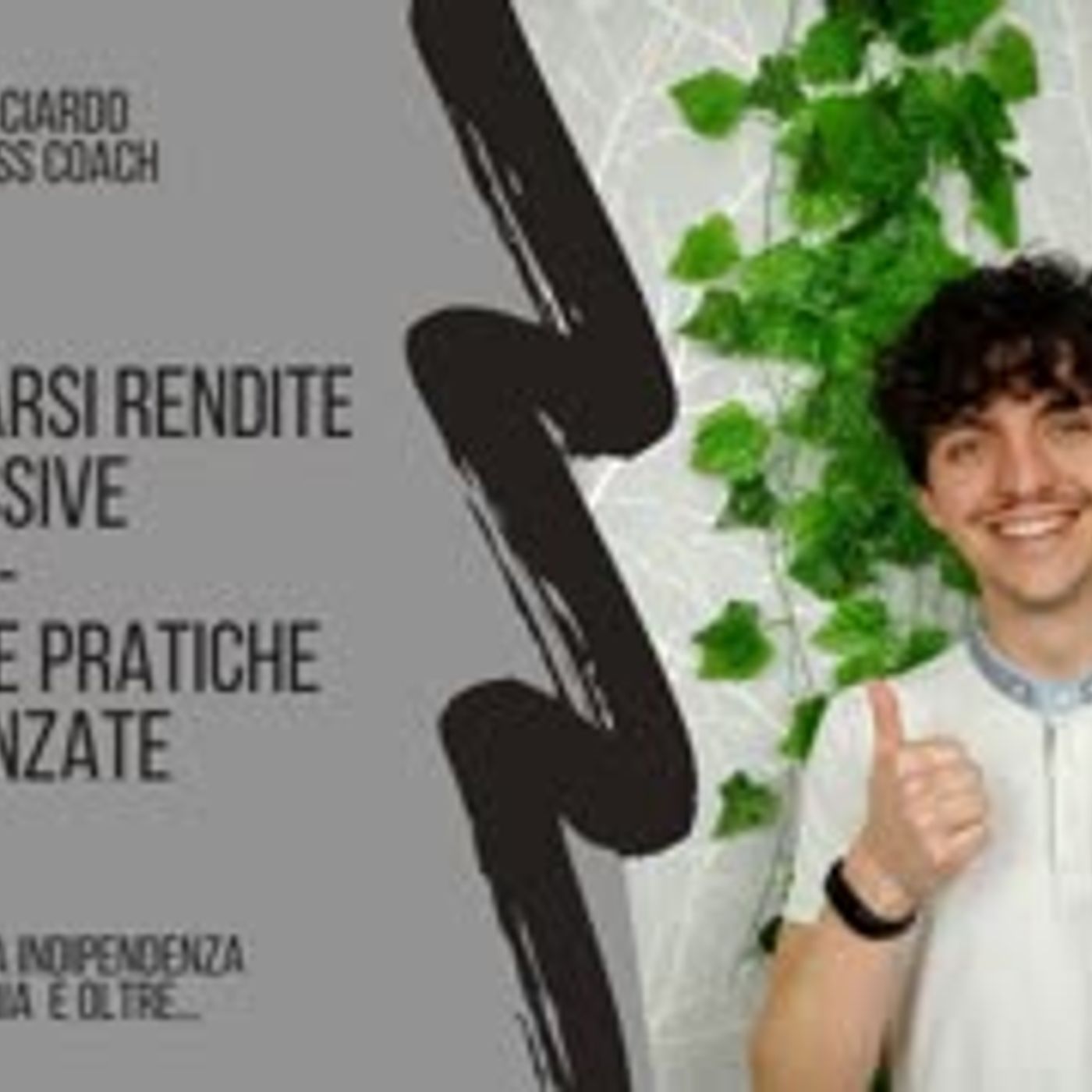 Indipendenza Finanziaria