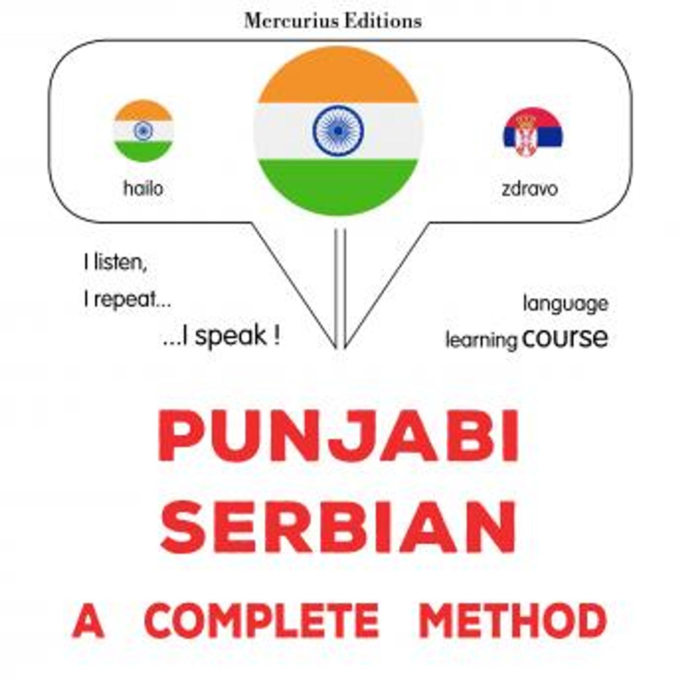 Download New Full Audiobooks in Non-Fiction, Language Instruction