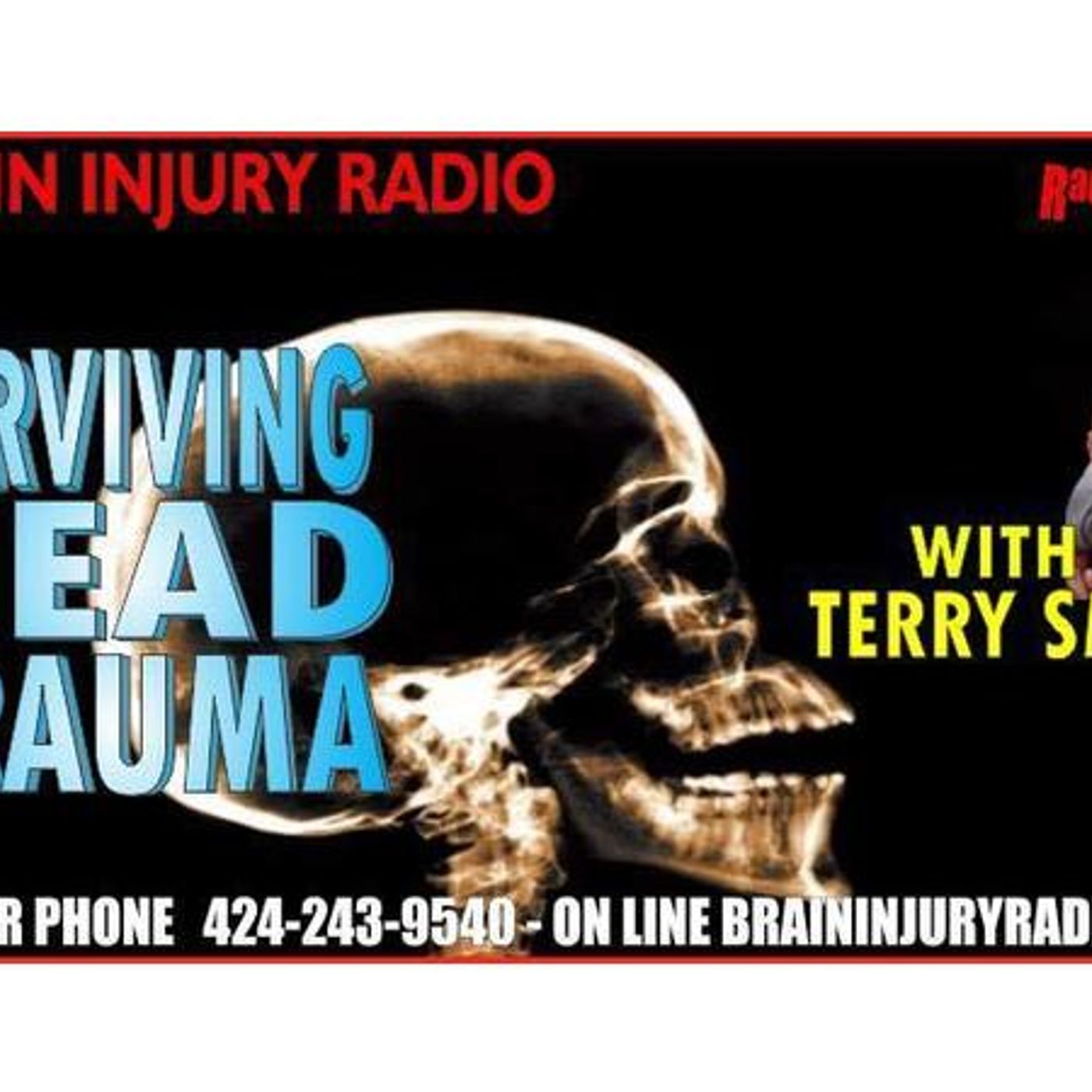 Surviving Head Trauma