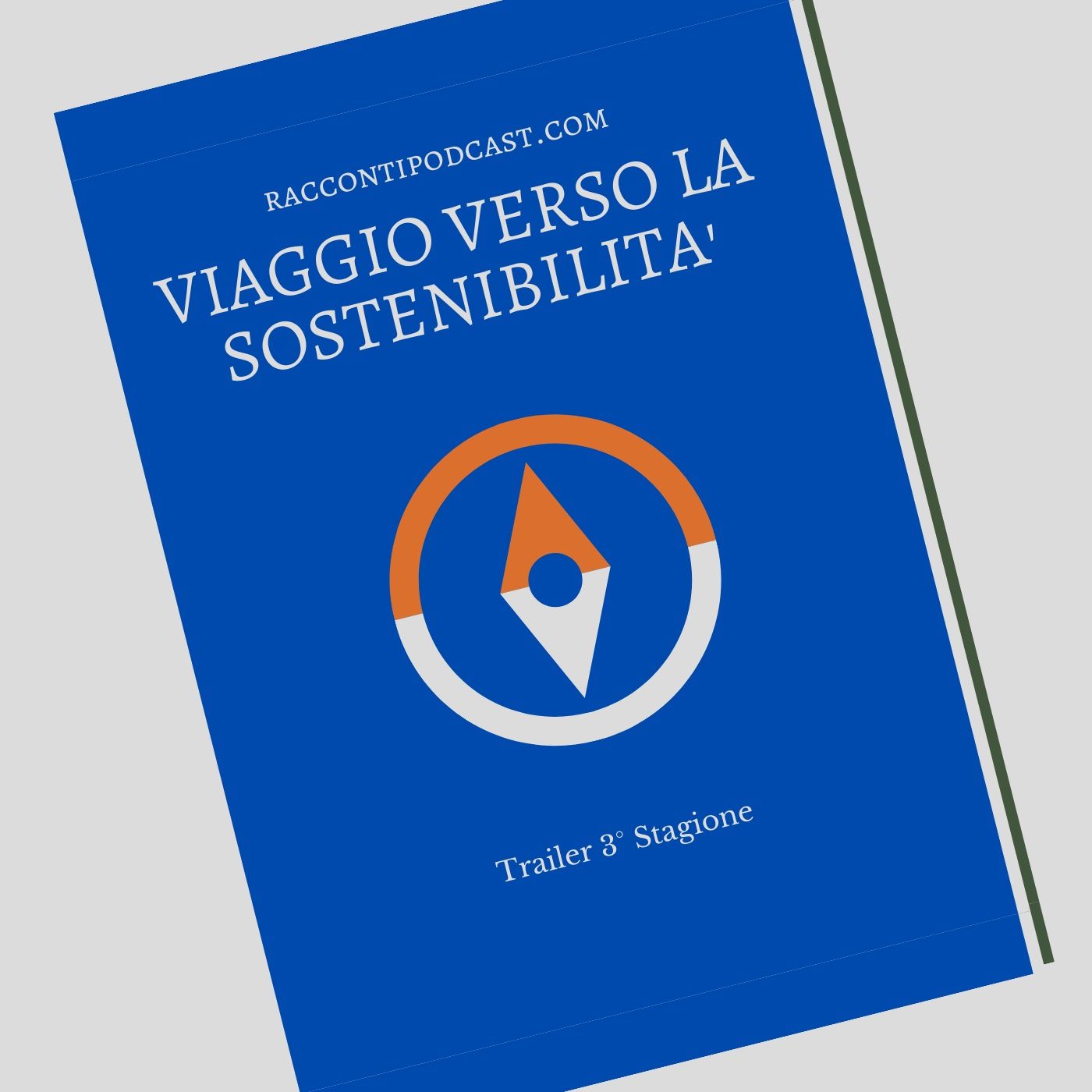 Sfide ecosostenibili