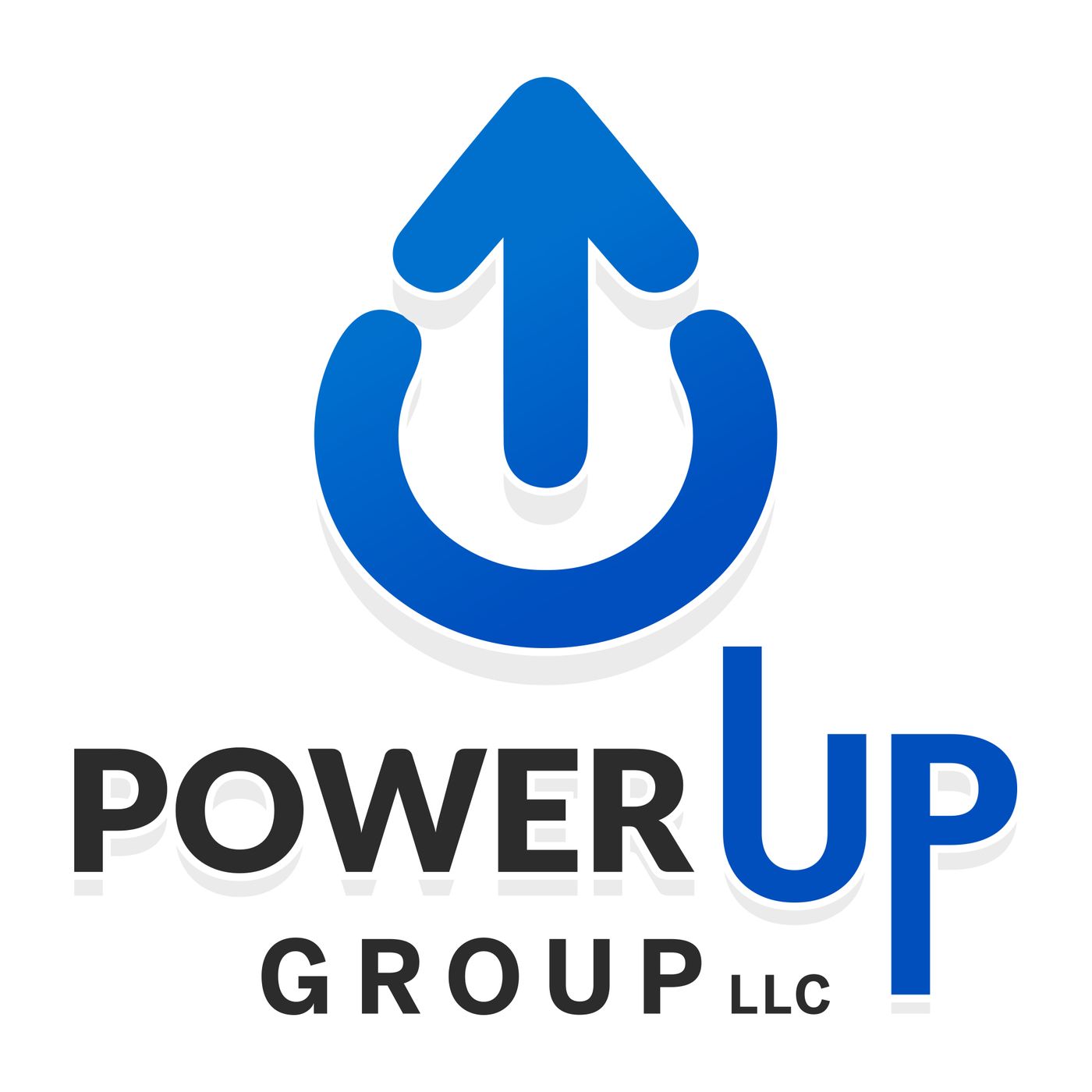 PowerUp Group