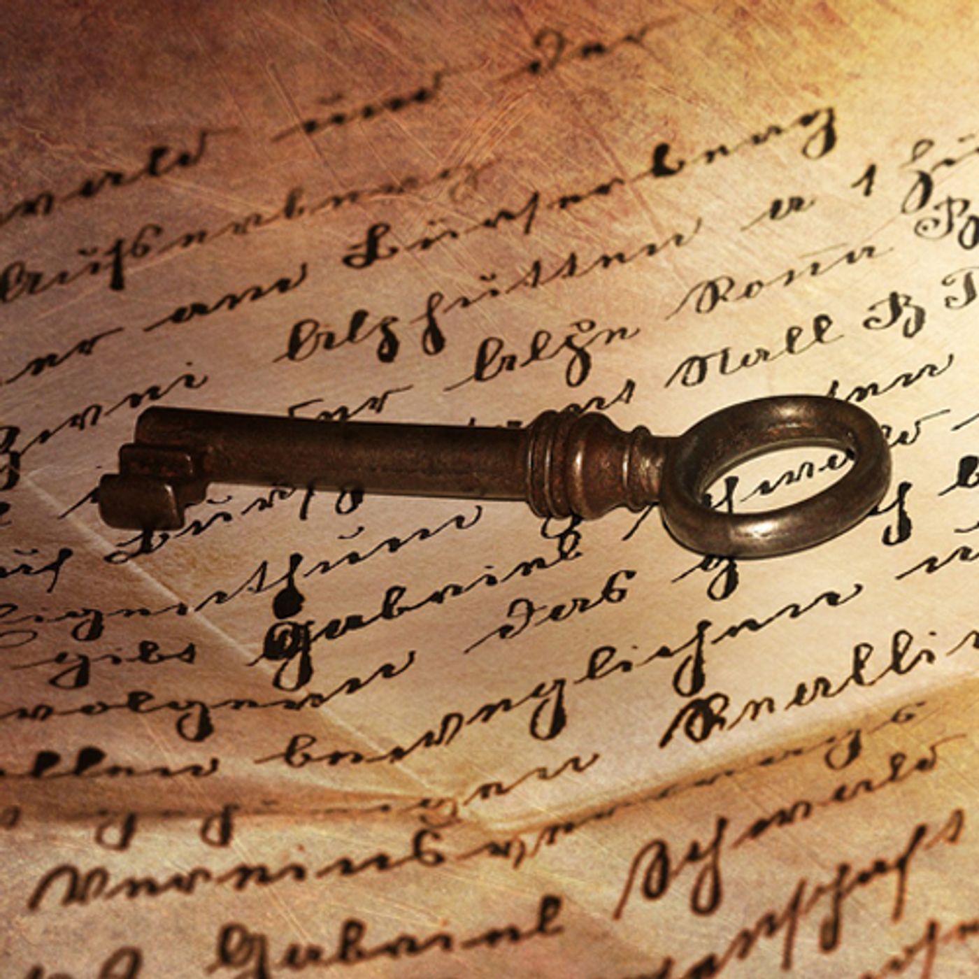 Korku Durağı: Korku Hikayeleri & Creepypasta