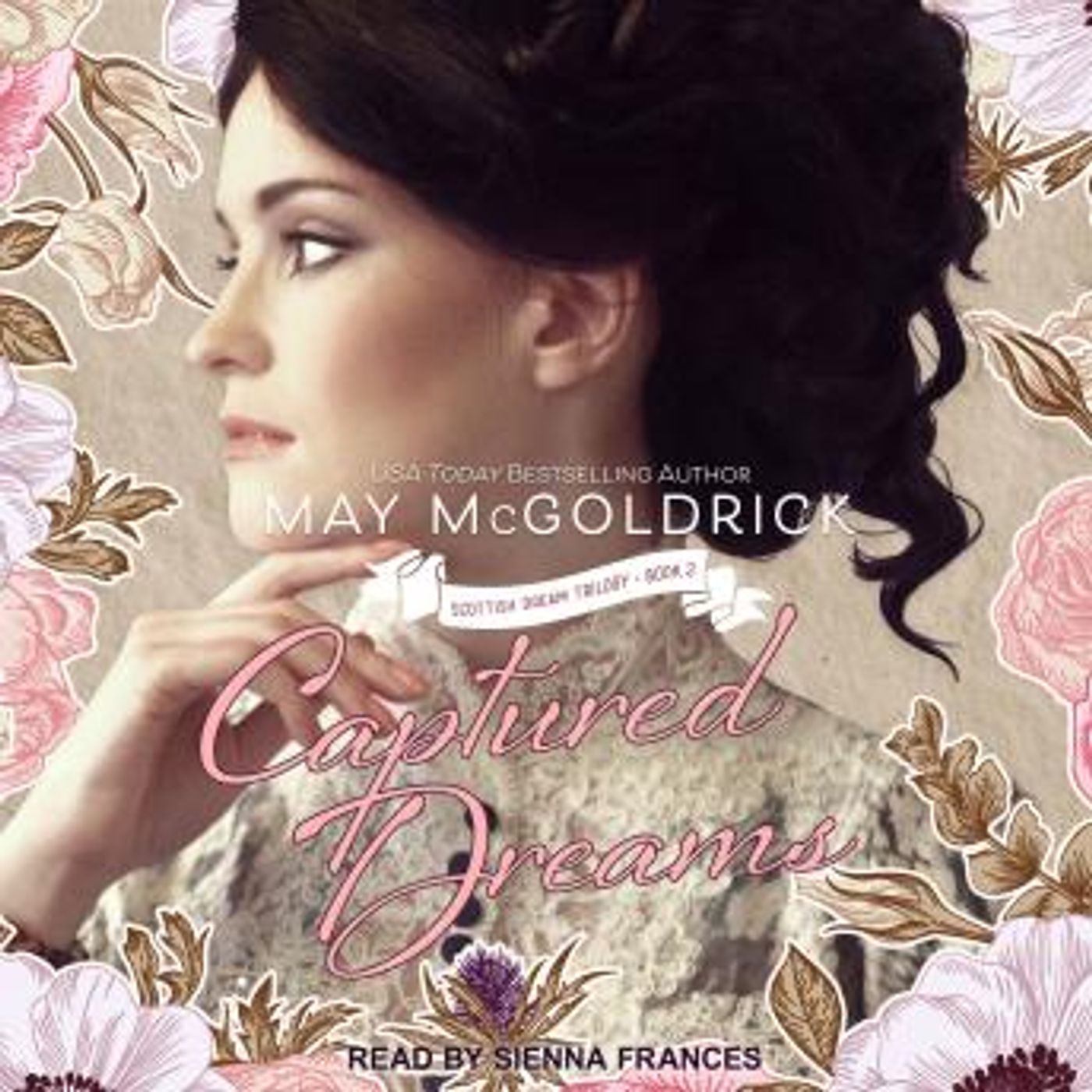 Get Best Full Audiobooks in Romance, Historical