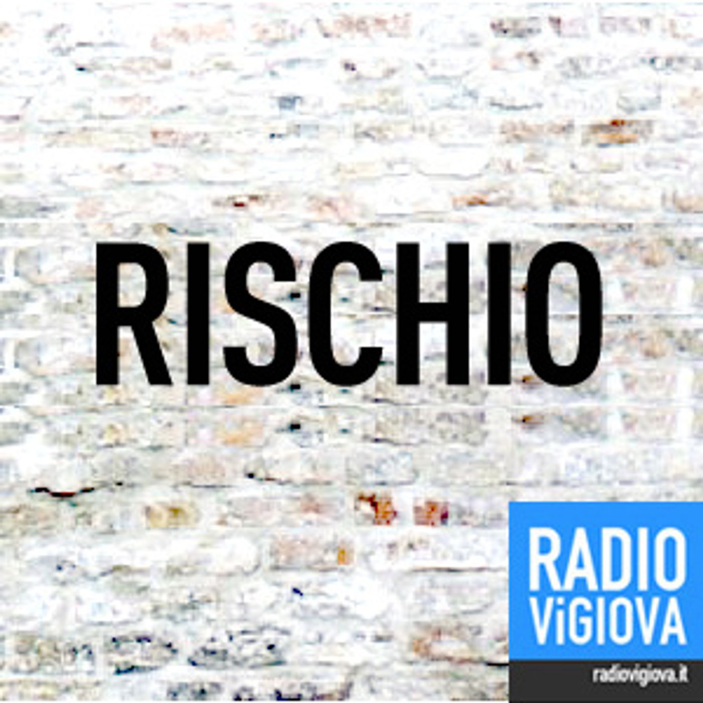 La parola di Radio Vigiova