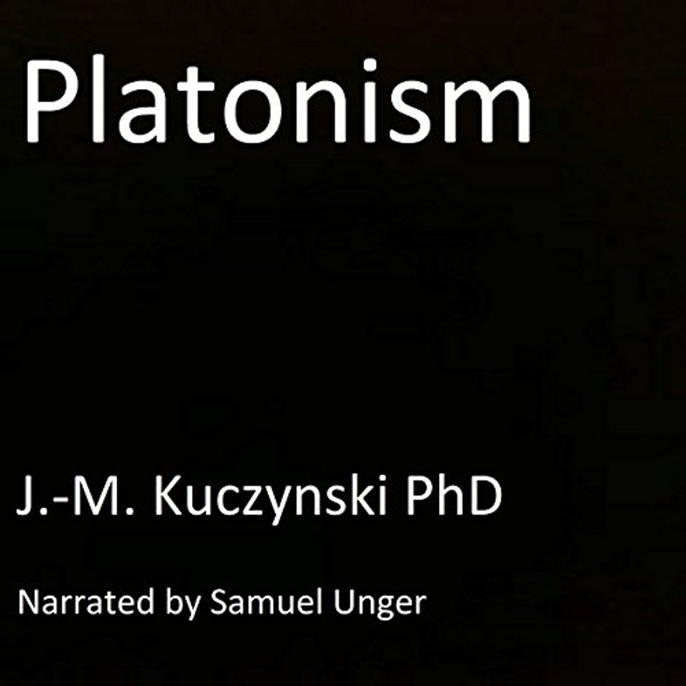 Discover the Libray of Best Audiobooks in Nonfiction, Philosophy