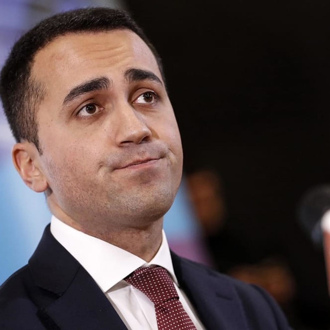 M5s, anticorruzione: i veri problemi dietro il rinvio a dicembre episode artwork