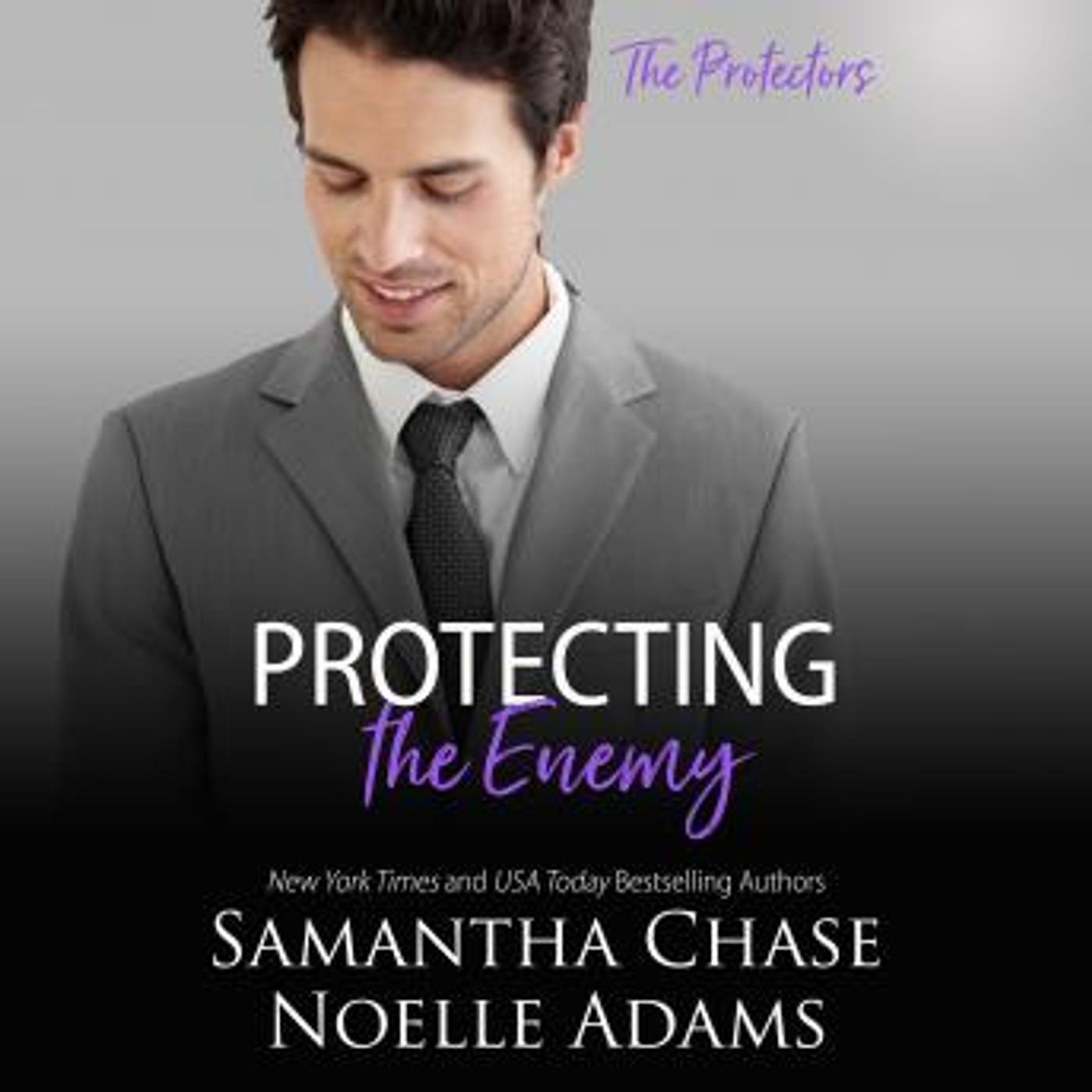 Discover the Best Audio Stories in Romance, Modern