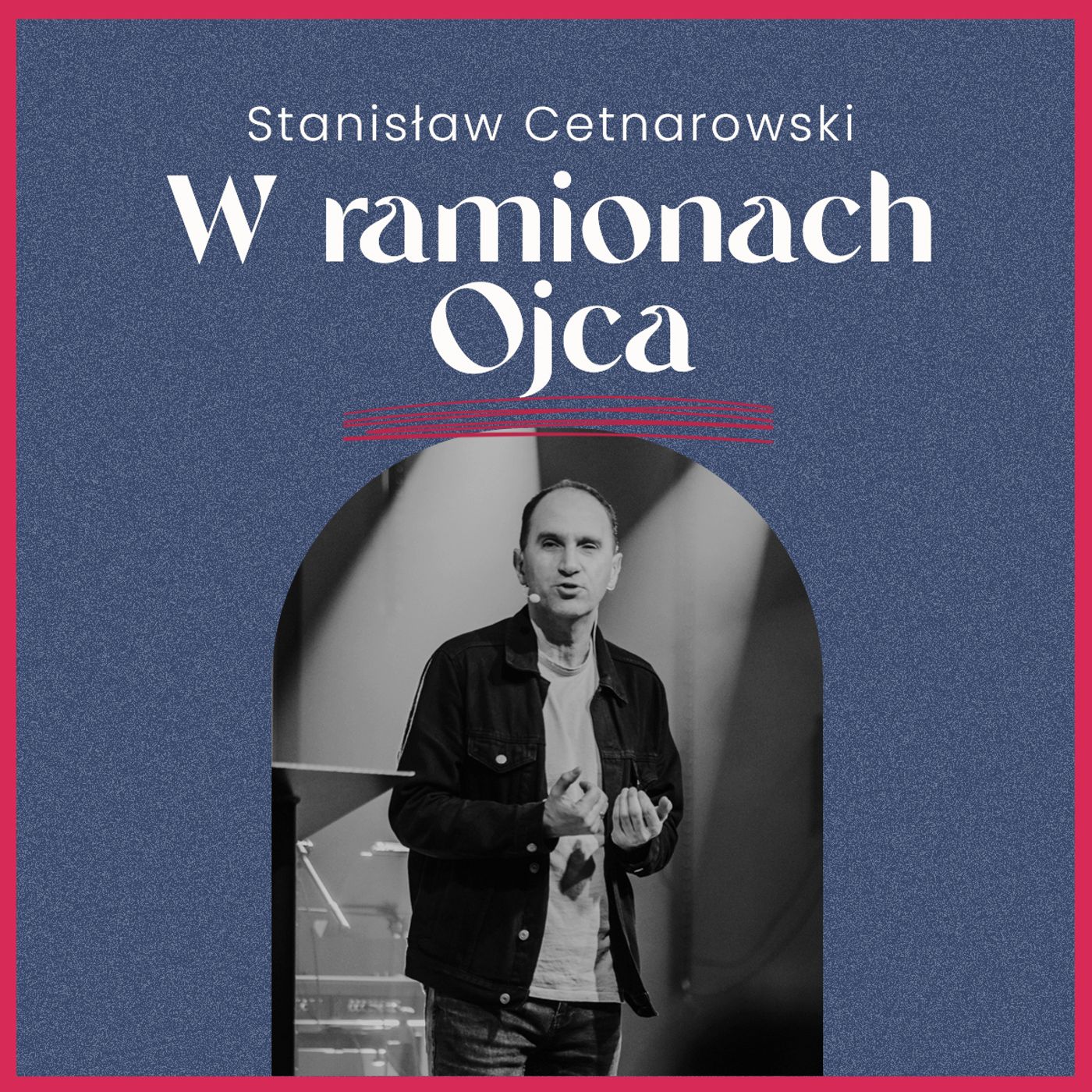Centrum Chrześcijańskie Winnica