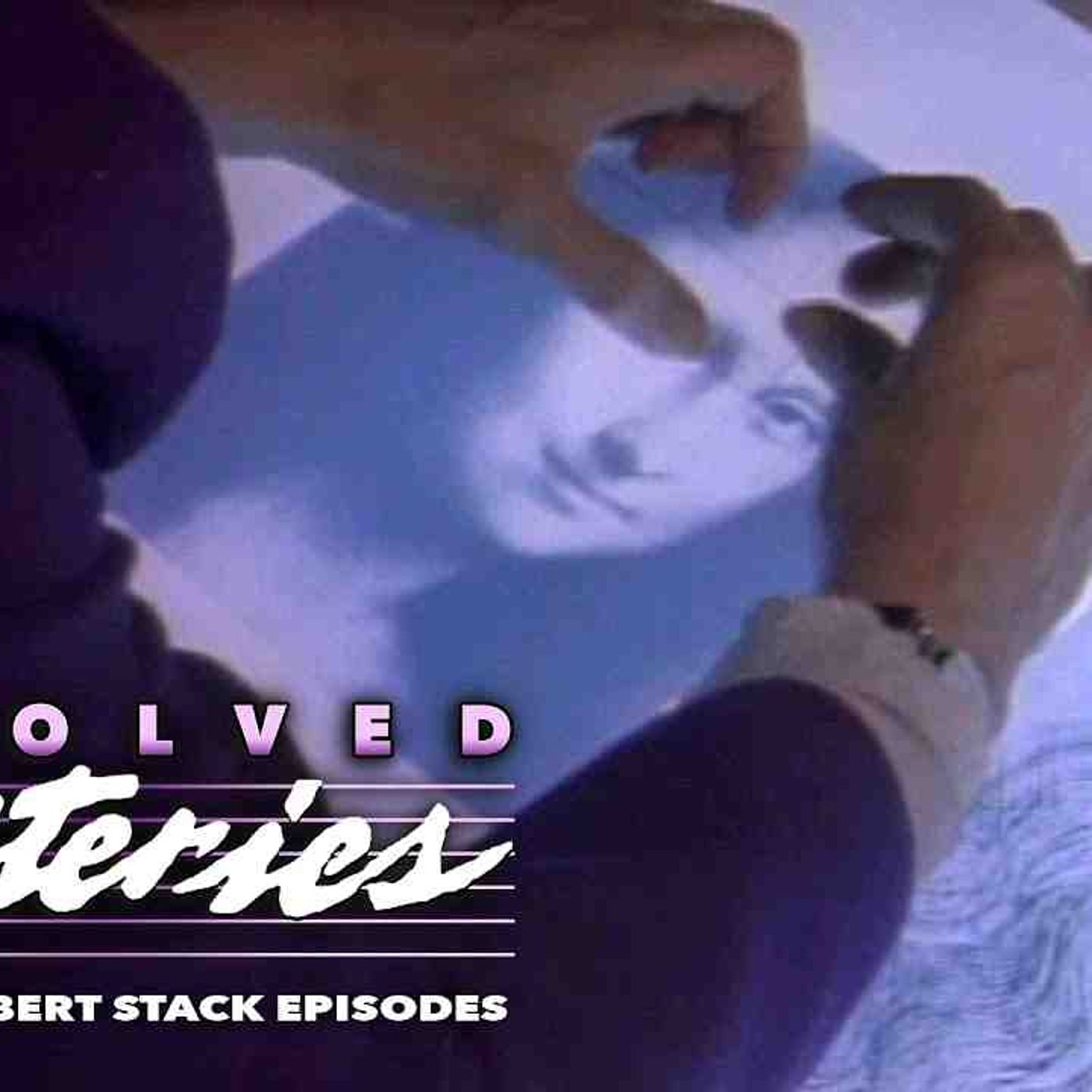 Unsolved Mysteries with Robert Stack -  Full Episode