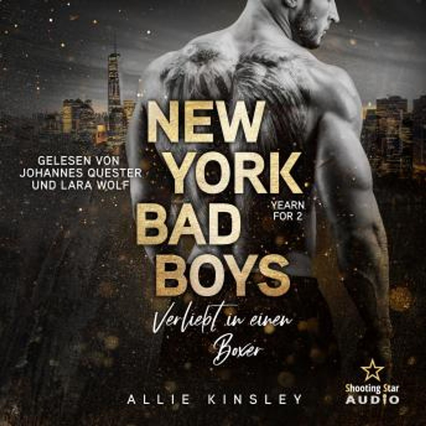 Get New Full Audiobooks in Romance, Modern