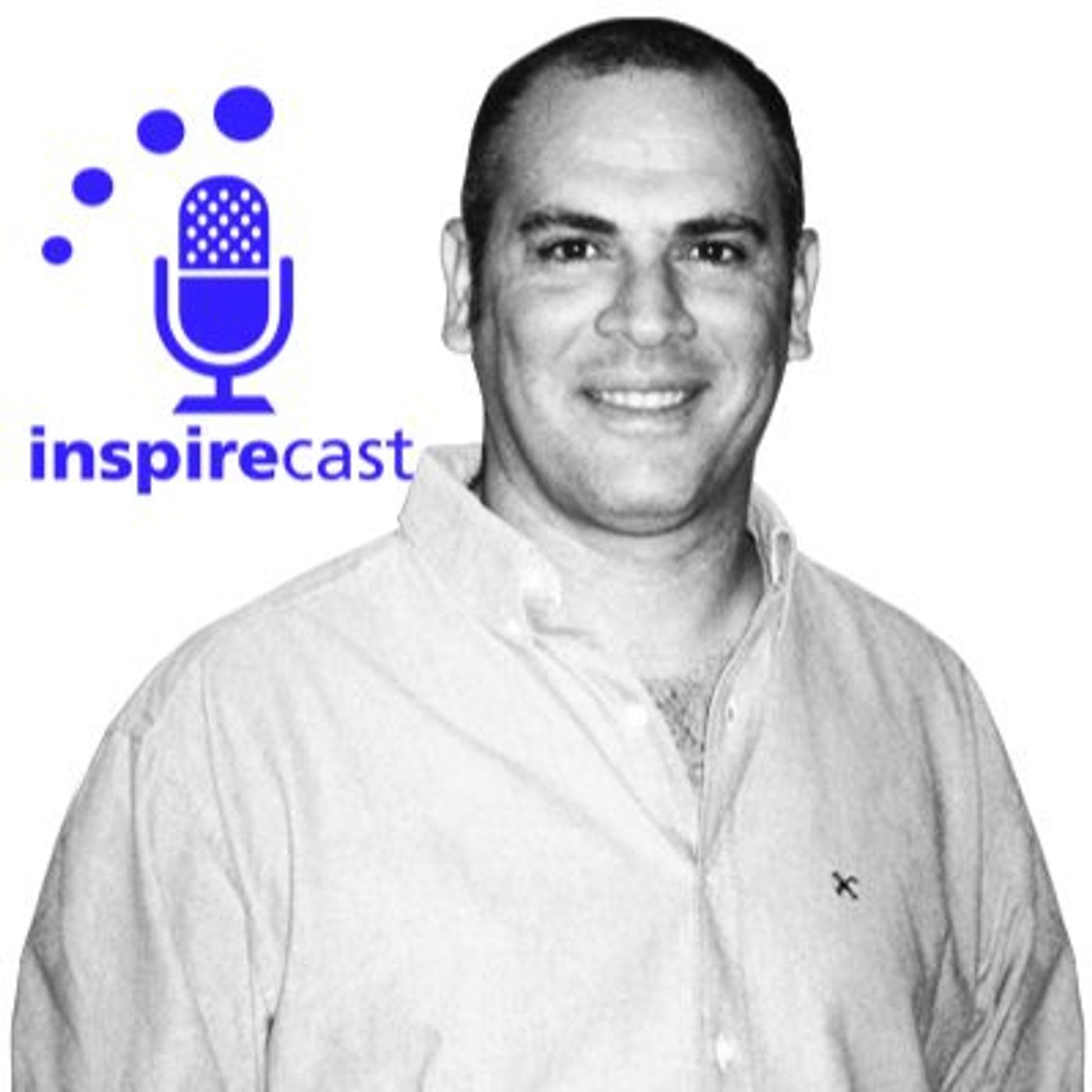 InspireCast Customer Experience Podcast