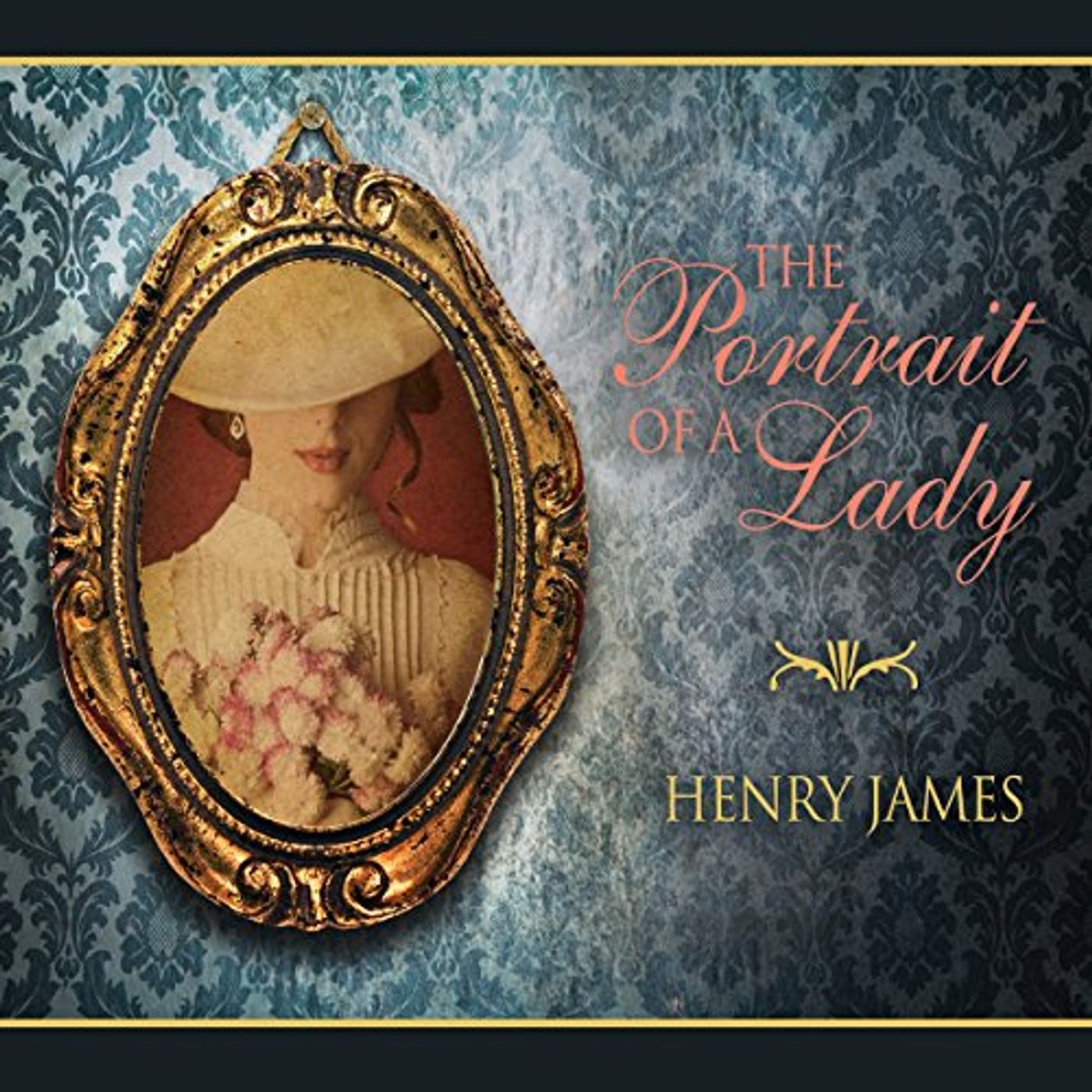 Get Most Popular Full Audiobooks in Classics, American Literature