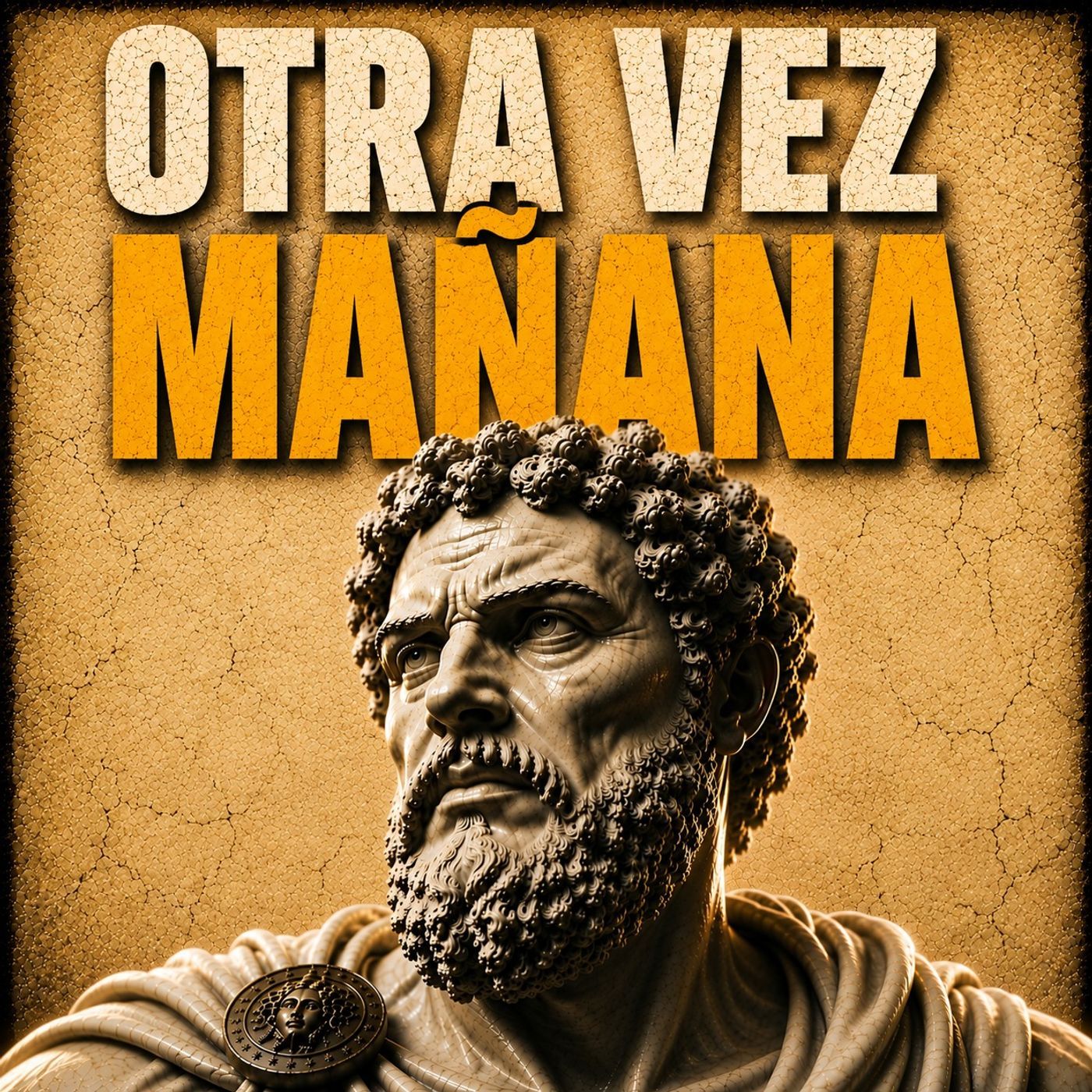 9 Reglas De Marco Aurelio Para La AUTODISCIPLINA. episode artwork
