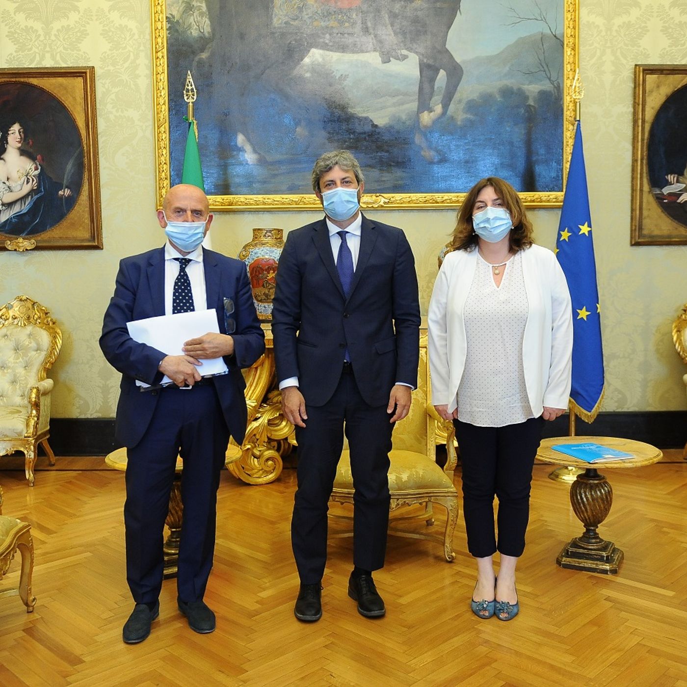 News: le novità dal mondo Inail