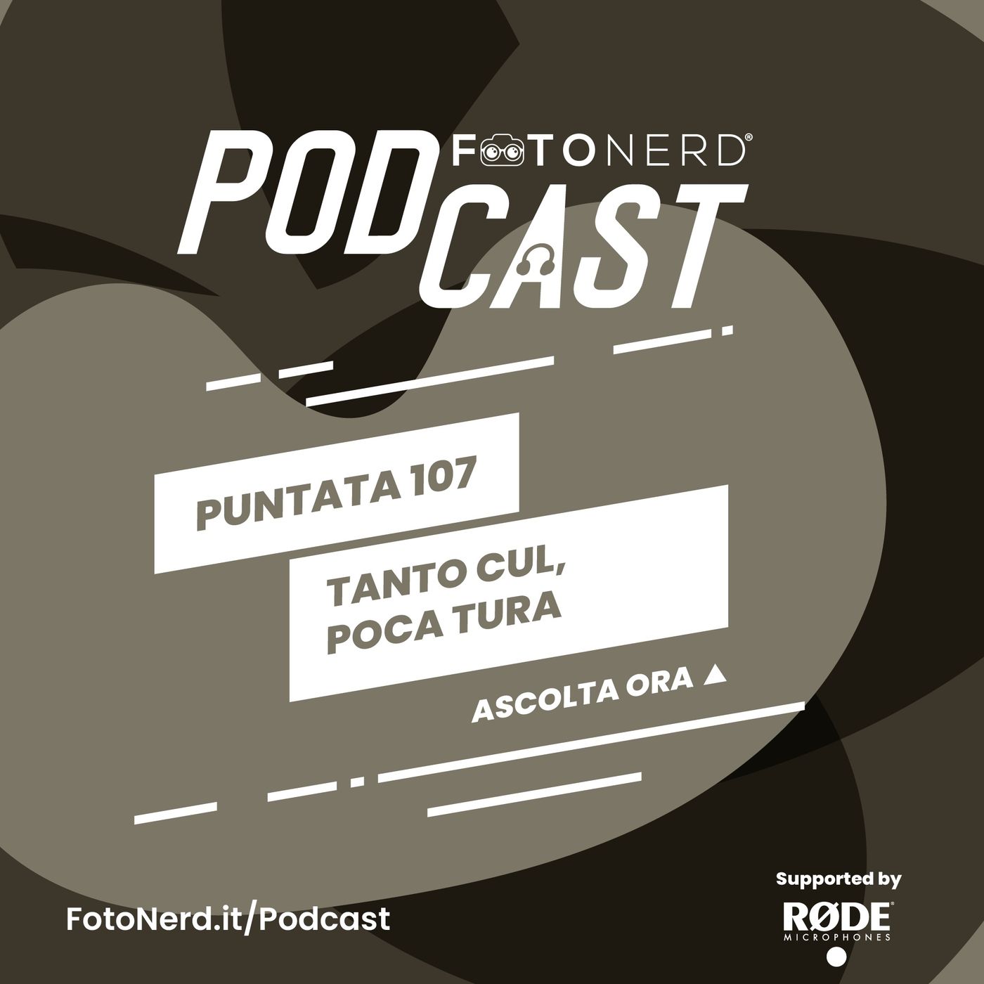 FotoNerd Podcast