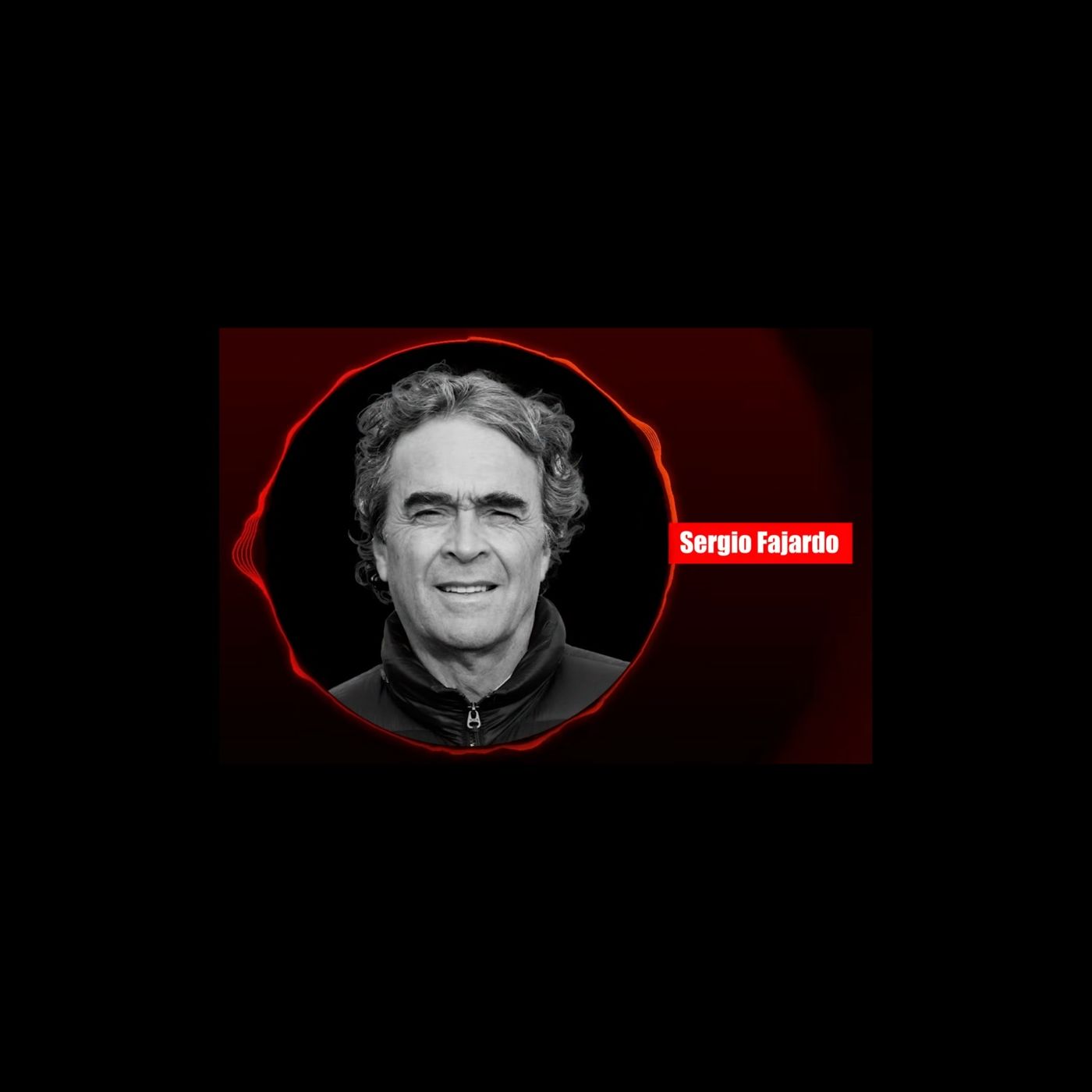 Sergio Fajardo VUELVE AL RUEDO para ser Presidente: Entrevista con Julio Sánchez Cristo