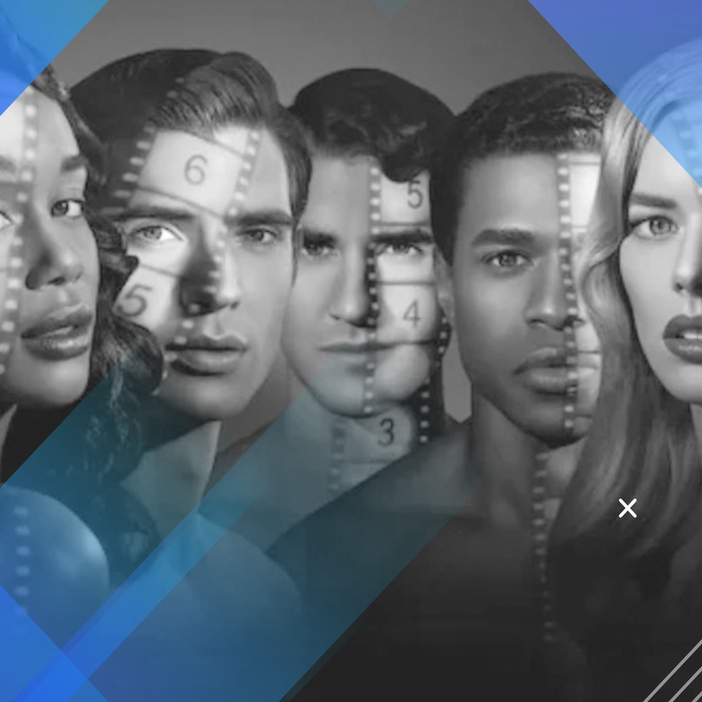Série Hollywood episode artwork