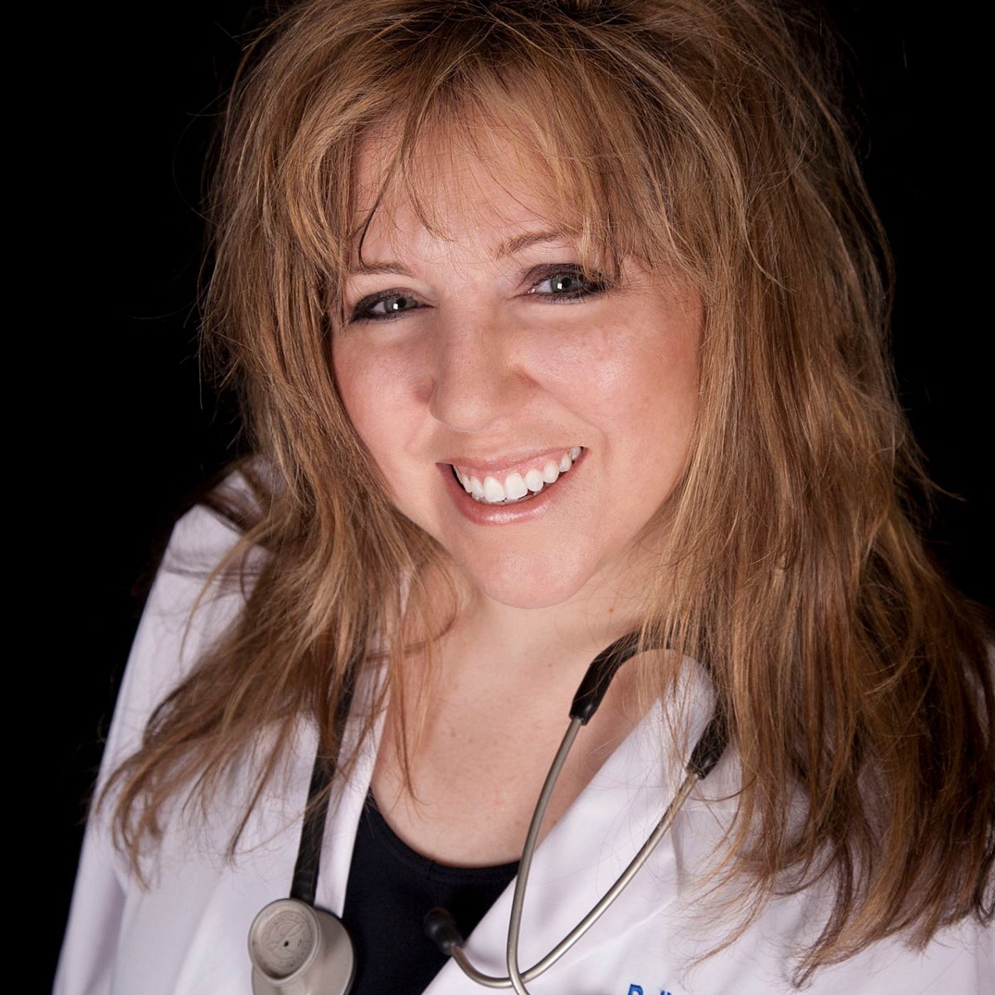 The Dr. Daliah Show Tuesday May 07 2024 Hour 2