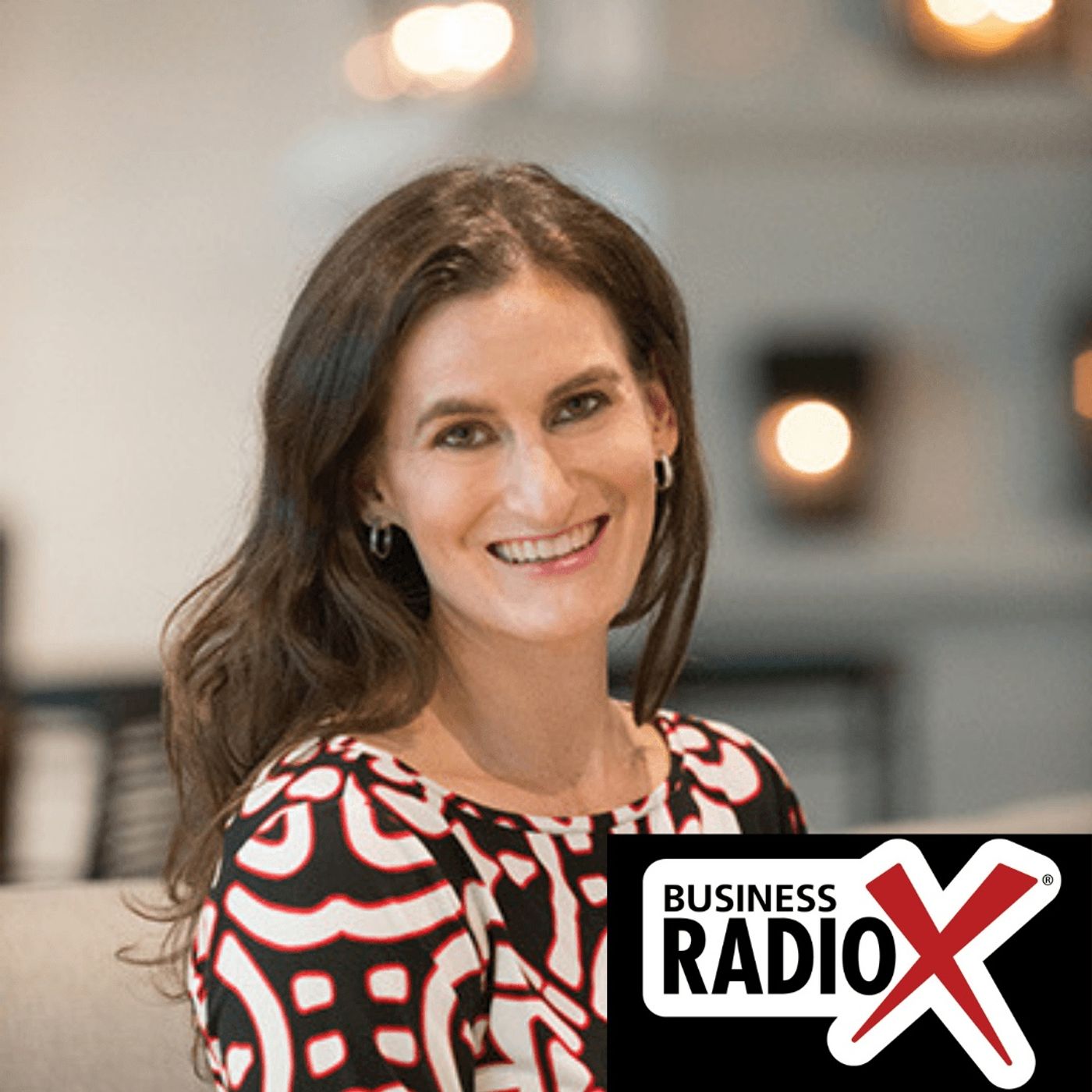 North Fulton Business Radio