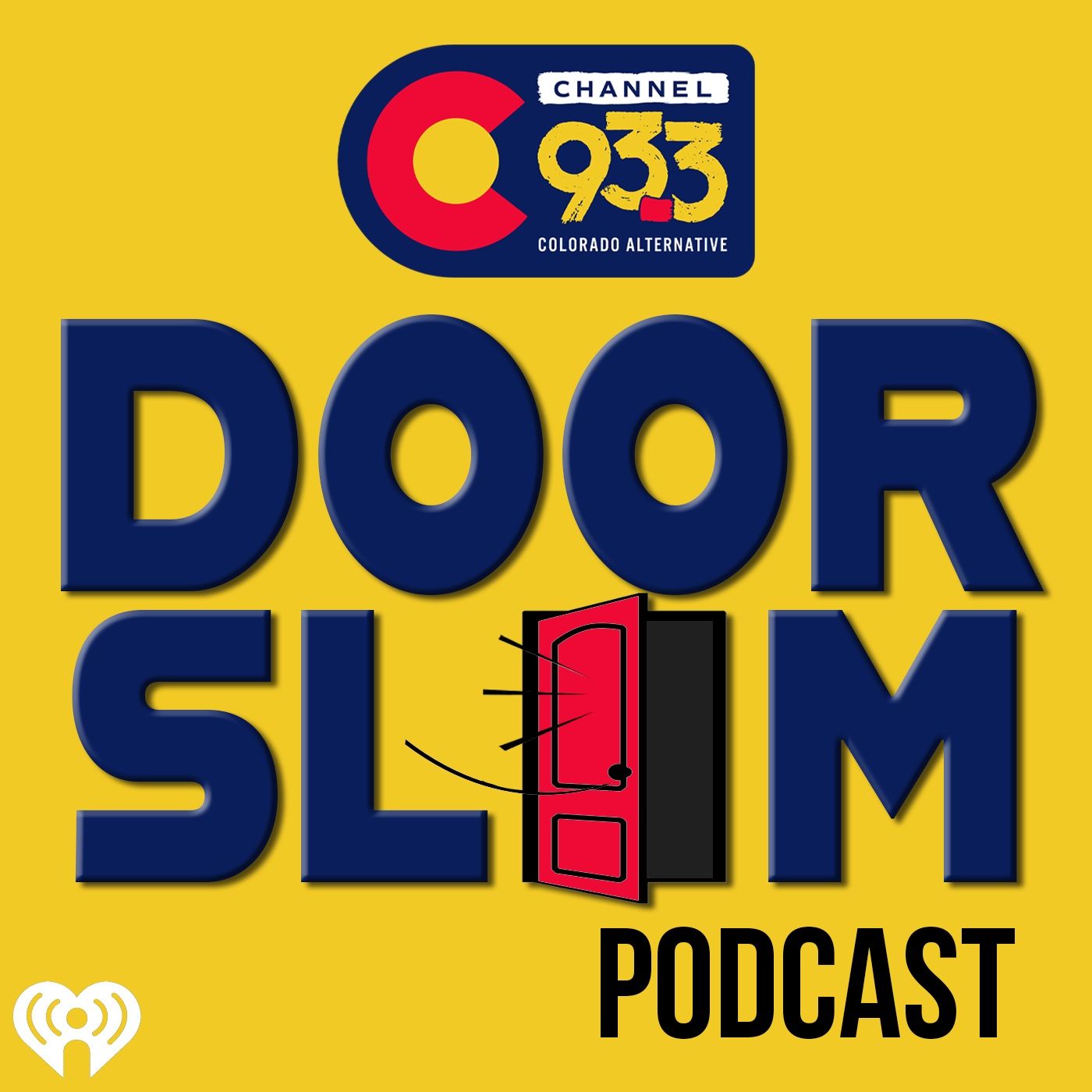 Quick Slam Version with Music From Missio, Oliver Tree, grandson, Tessa Violet, Best Frenz, Incubus, Ho99o9 and more!