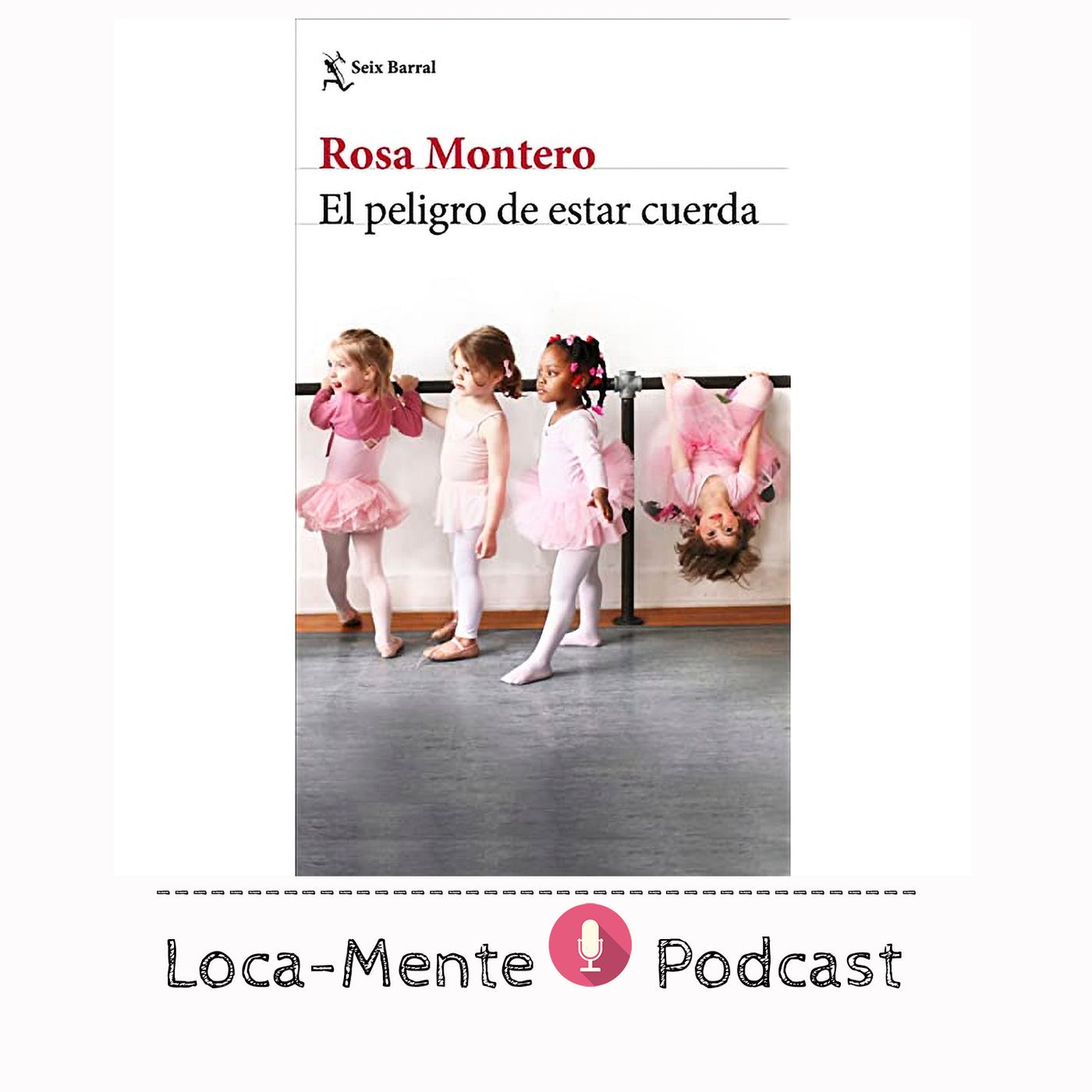 LocaMente