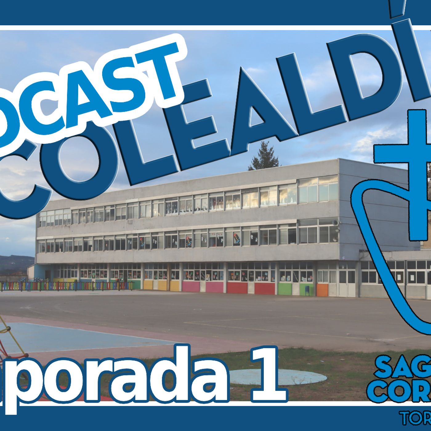 Noticias SSCC