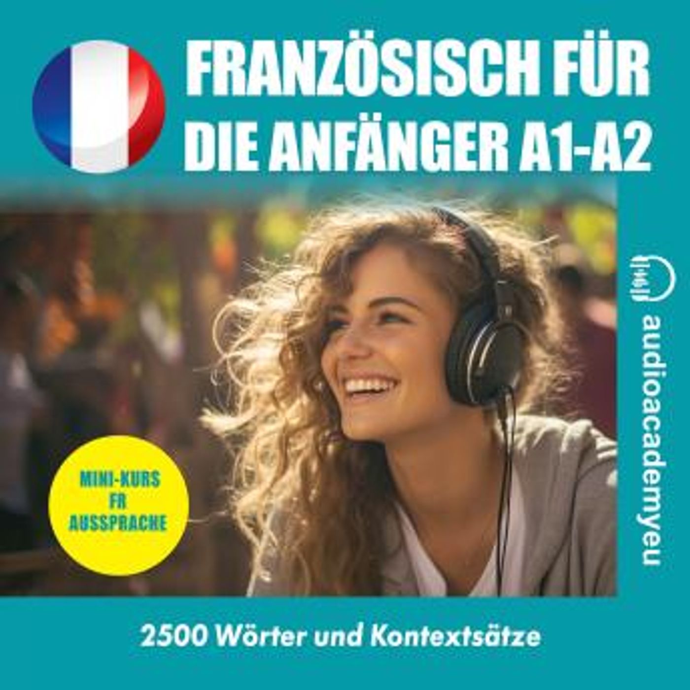 Listen to Best Full Audiobooks in Non-Fiction, Language Instruction