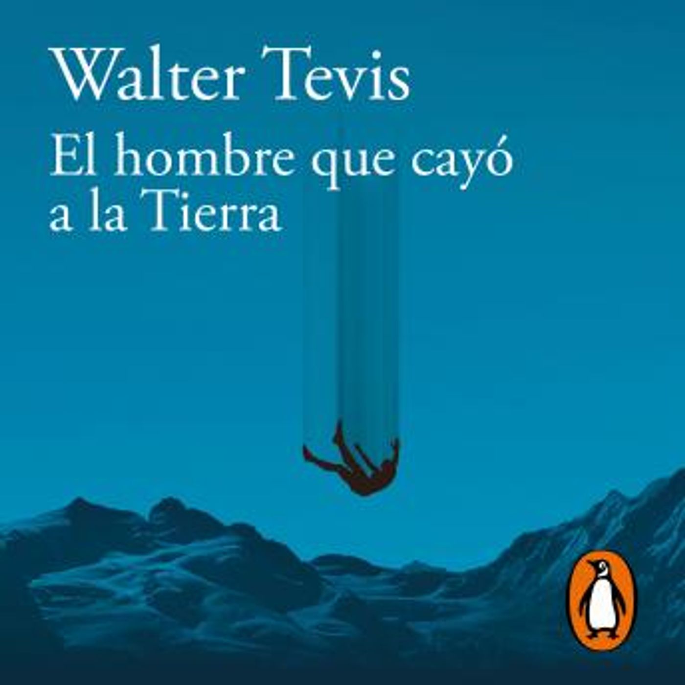 Grab the Top Full Audiobooks in Science Fiction & Fantasy, Science Fiction