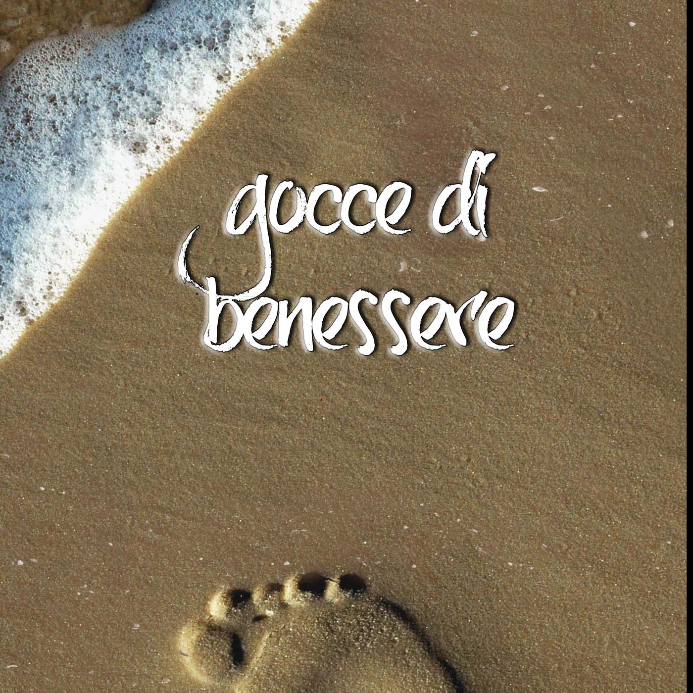 Tracce di I salotti di radiopressione