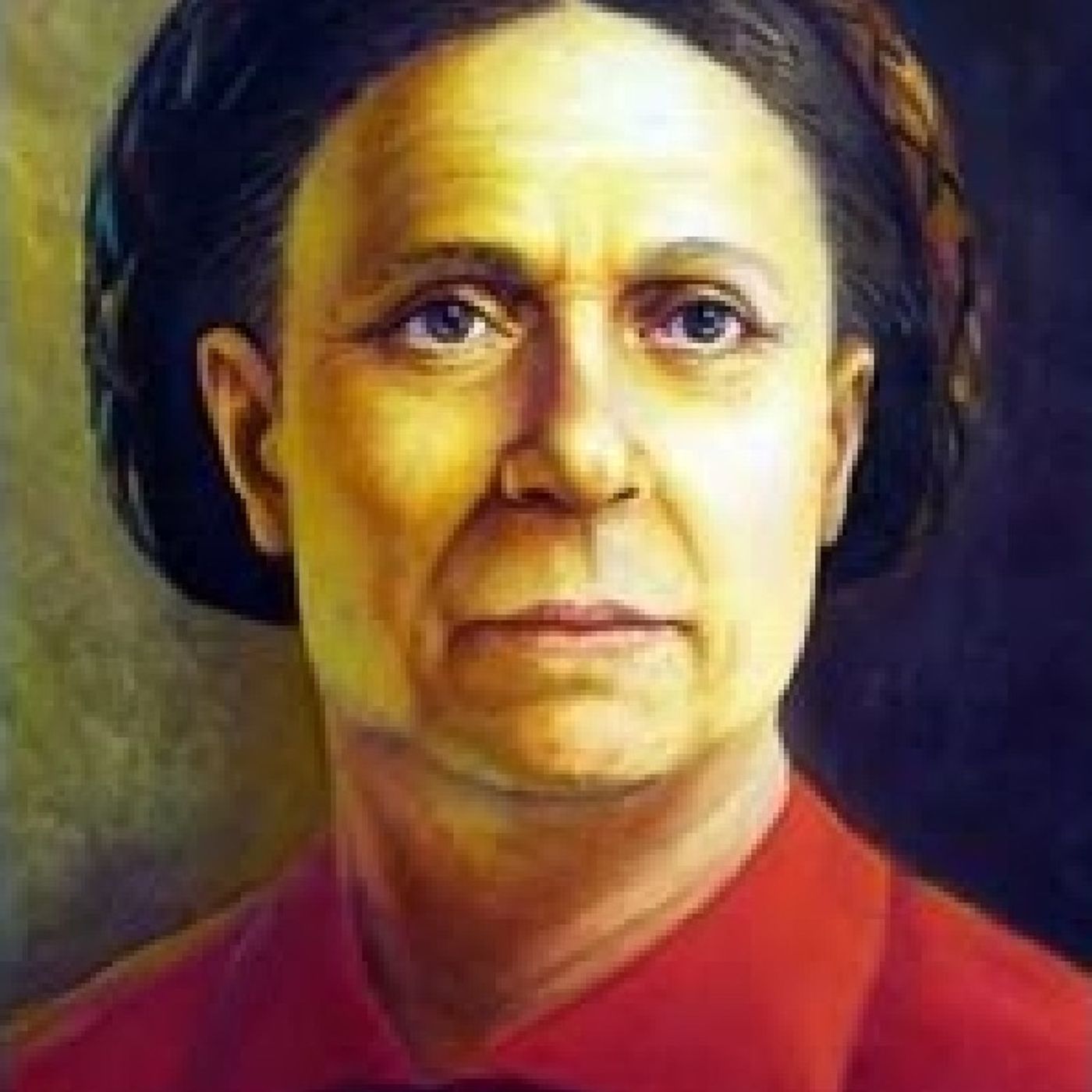 Exposição Independências do Brasil