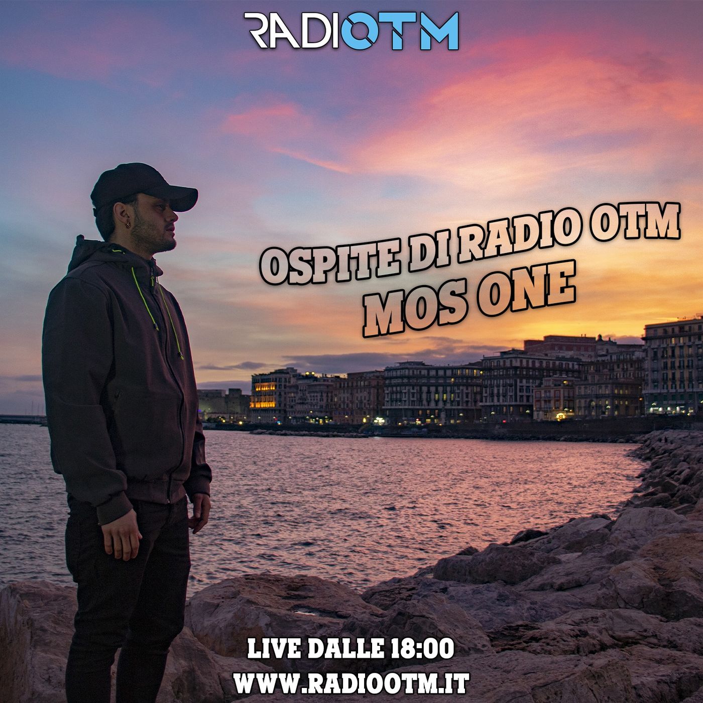 Radio OTM