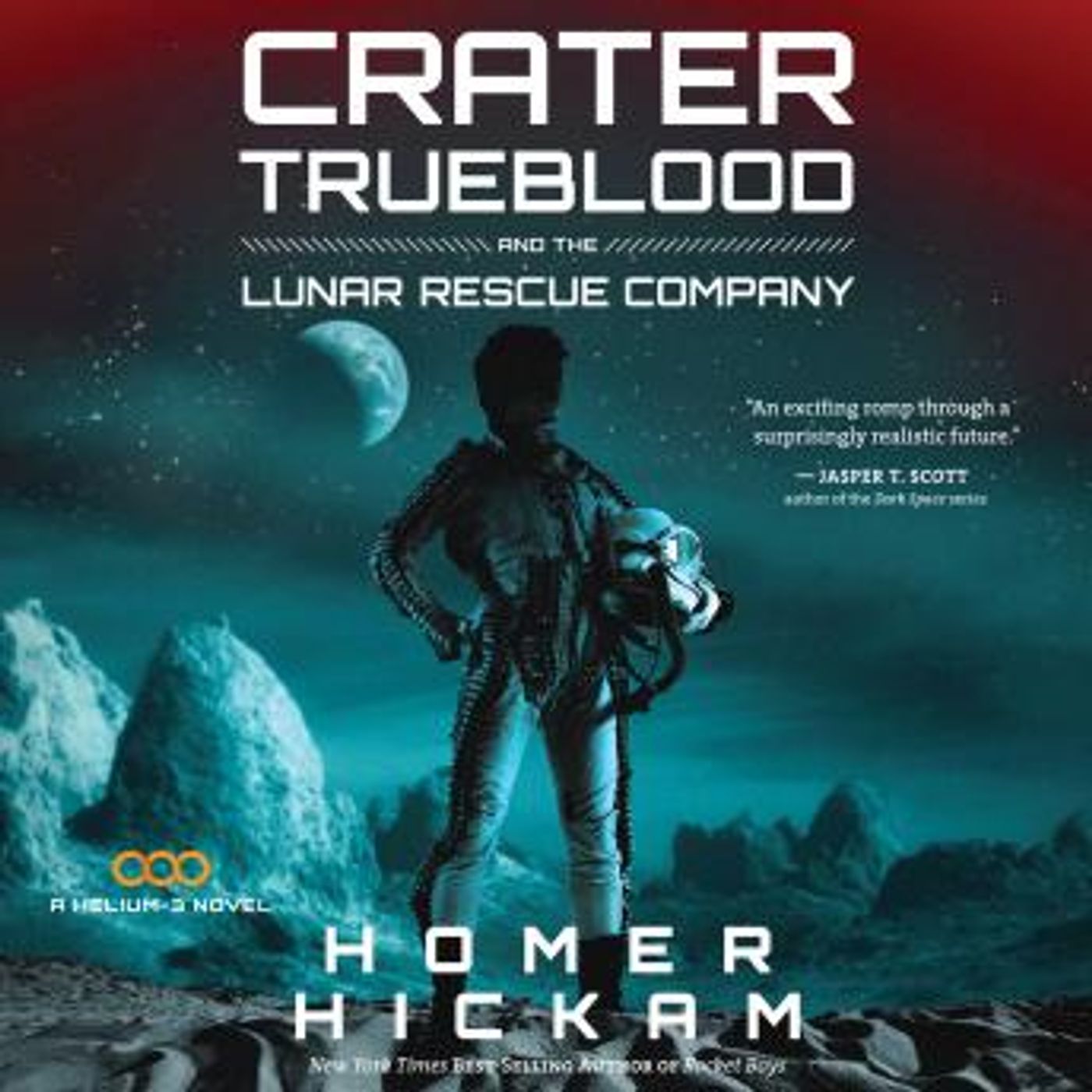 Download High-Quality Full Audiobooks in Kids, Mystery & Fantasy