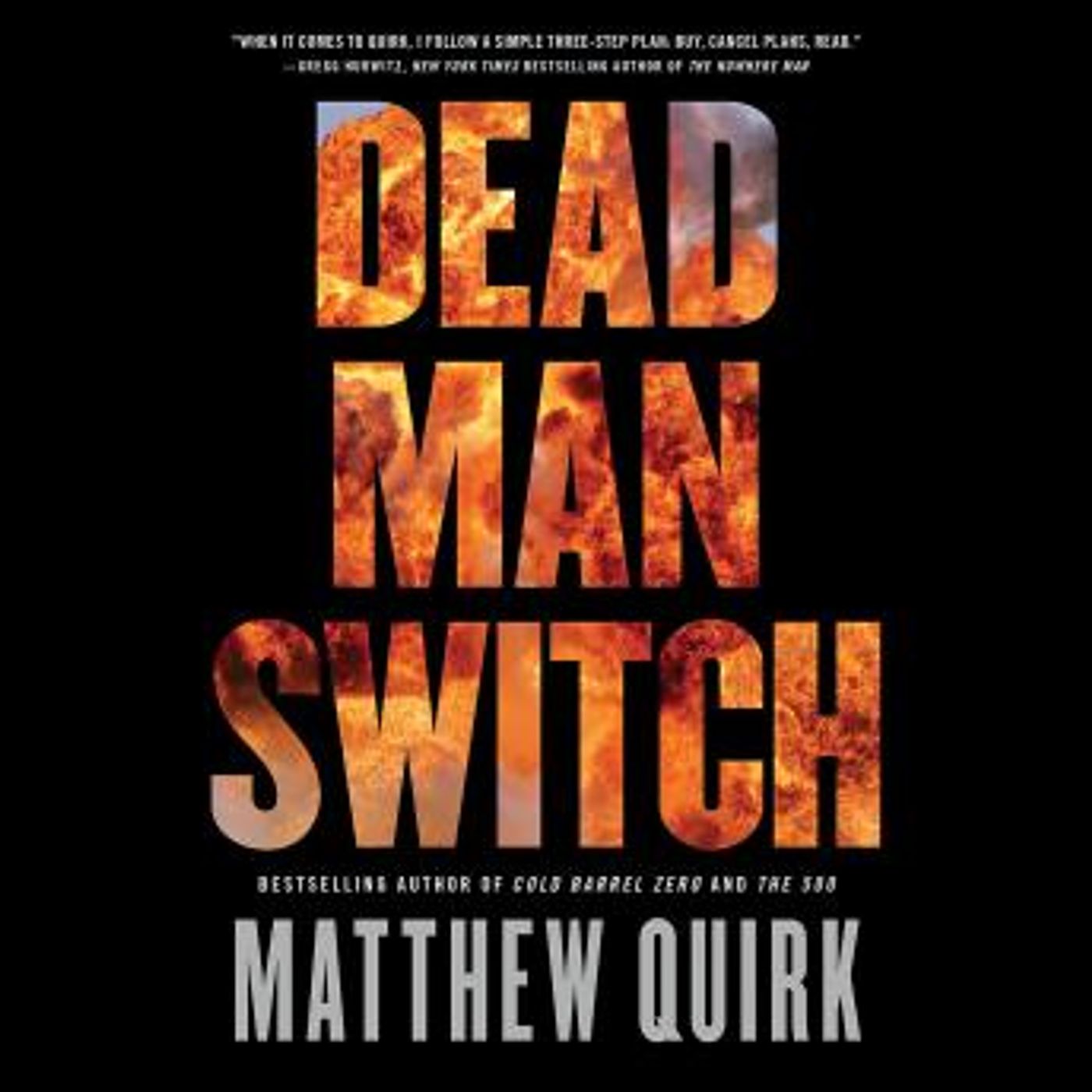 Access Top-Rated Full Audiobooks in Mystery, Thriller & Horror, Espionage