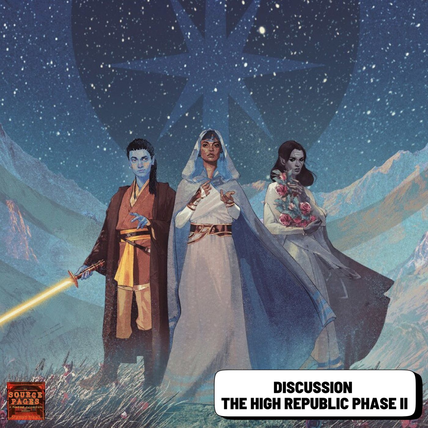 Source Pages: A Reading Collective - Andor