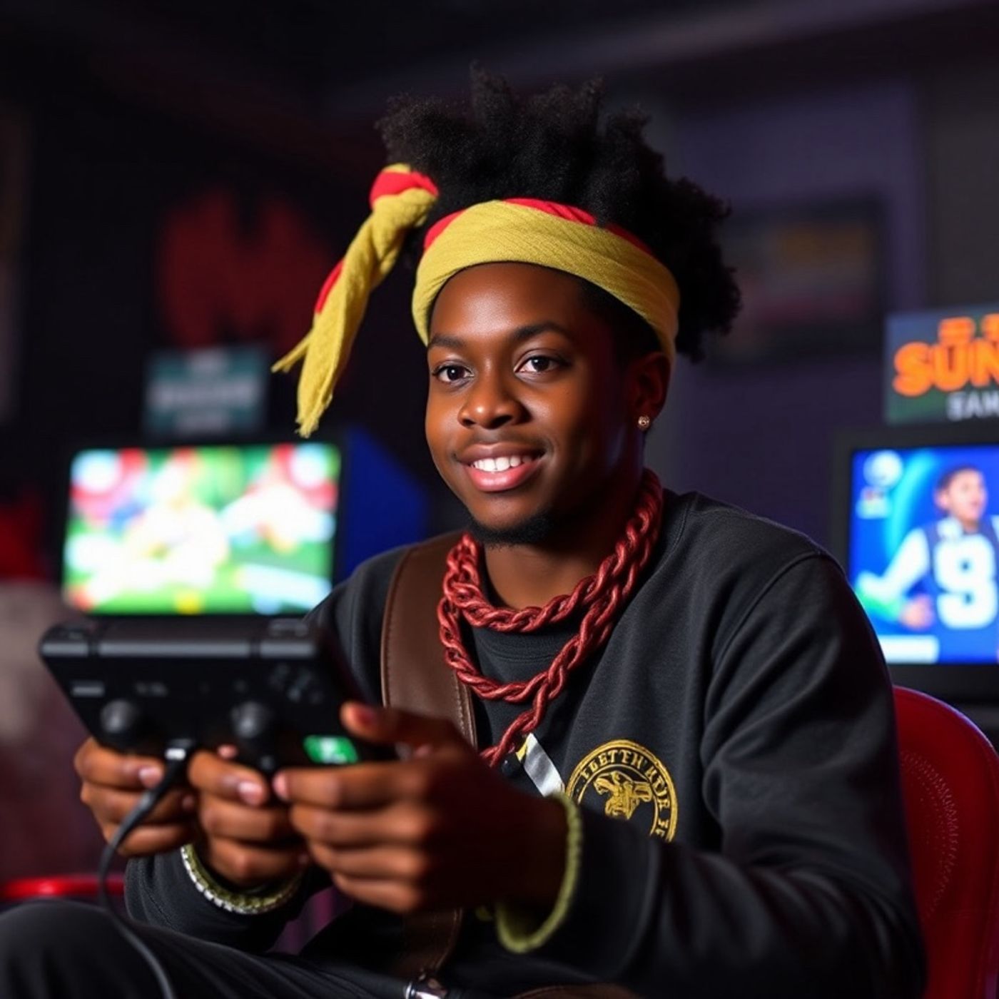 Episode 2 - The Bronny James Humiliation Tour Continues episode artwork