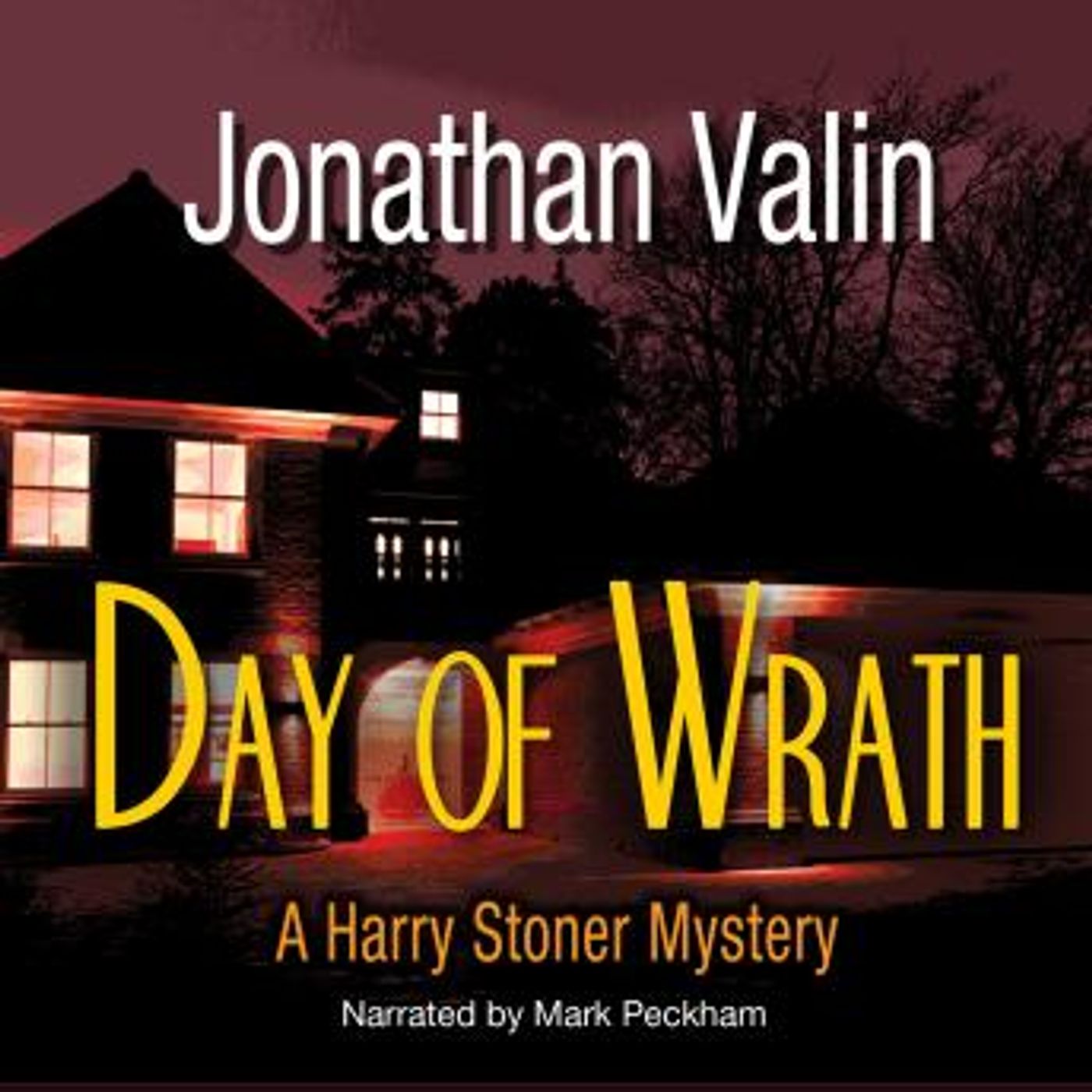 the Best Audio Stories in Mystery, Thriller & Horror, Police & Detective