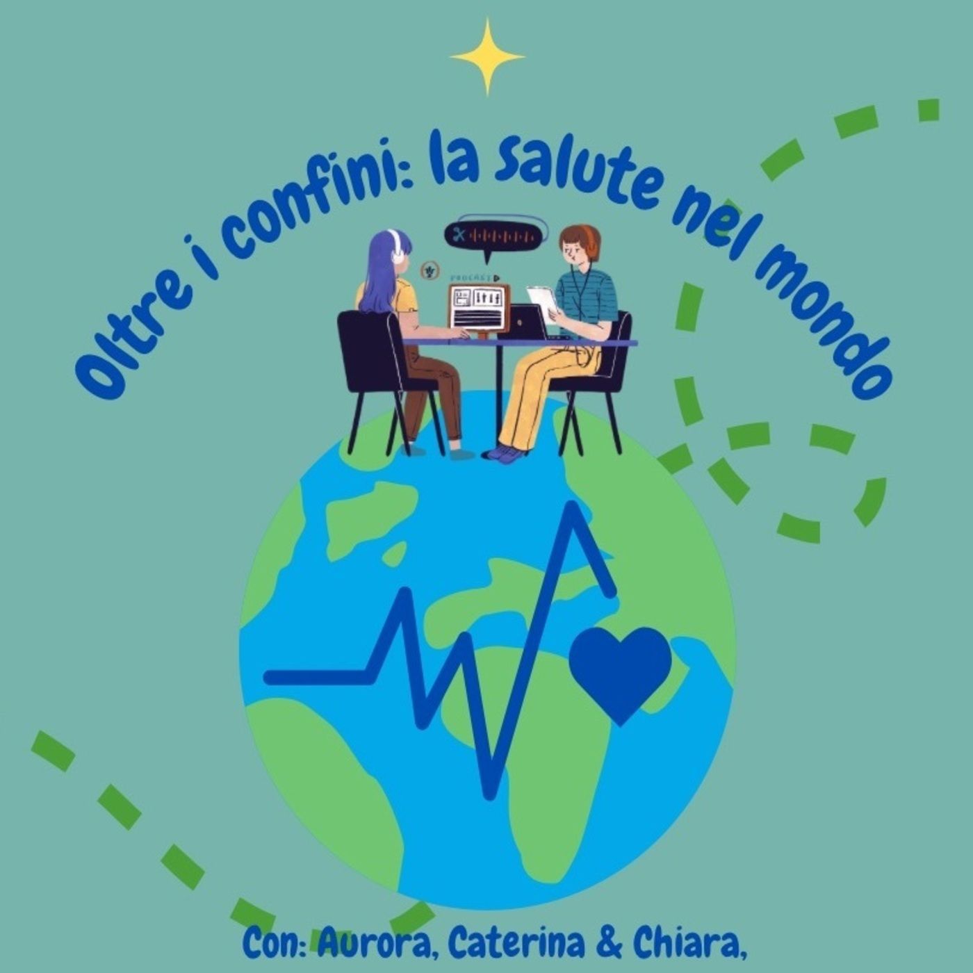 GdB Press Forward per Hub della Conoscenza