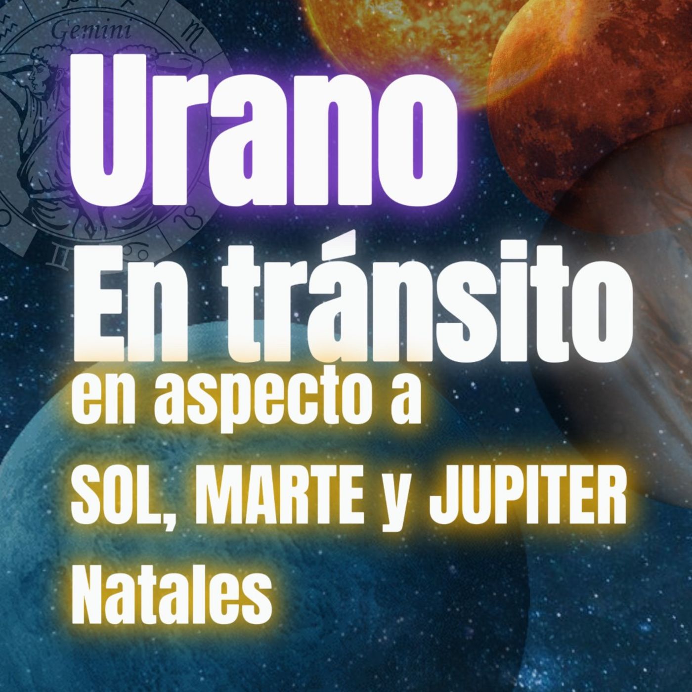 Juan Carlos Gómez Psicólogo y Astrólogo
