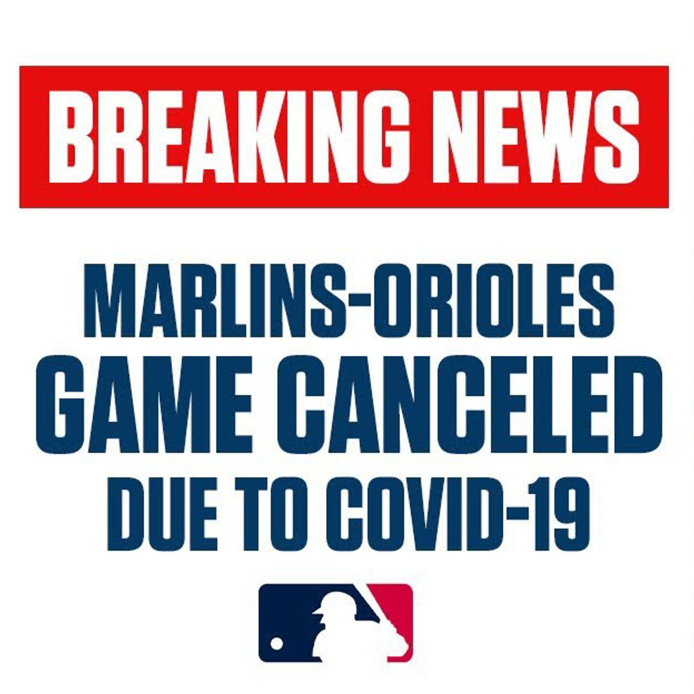 Panorama complicado para los Marlins y Miami