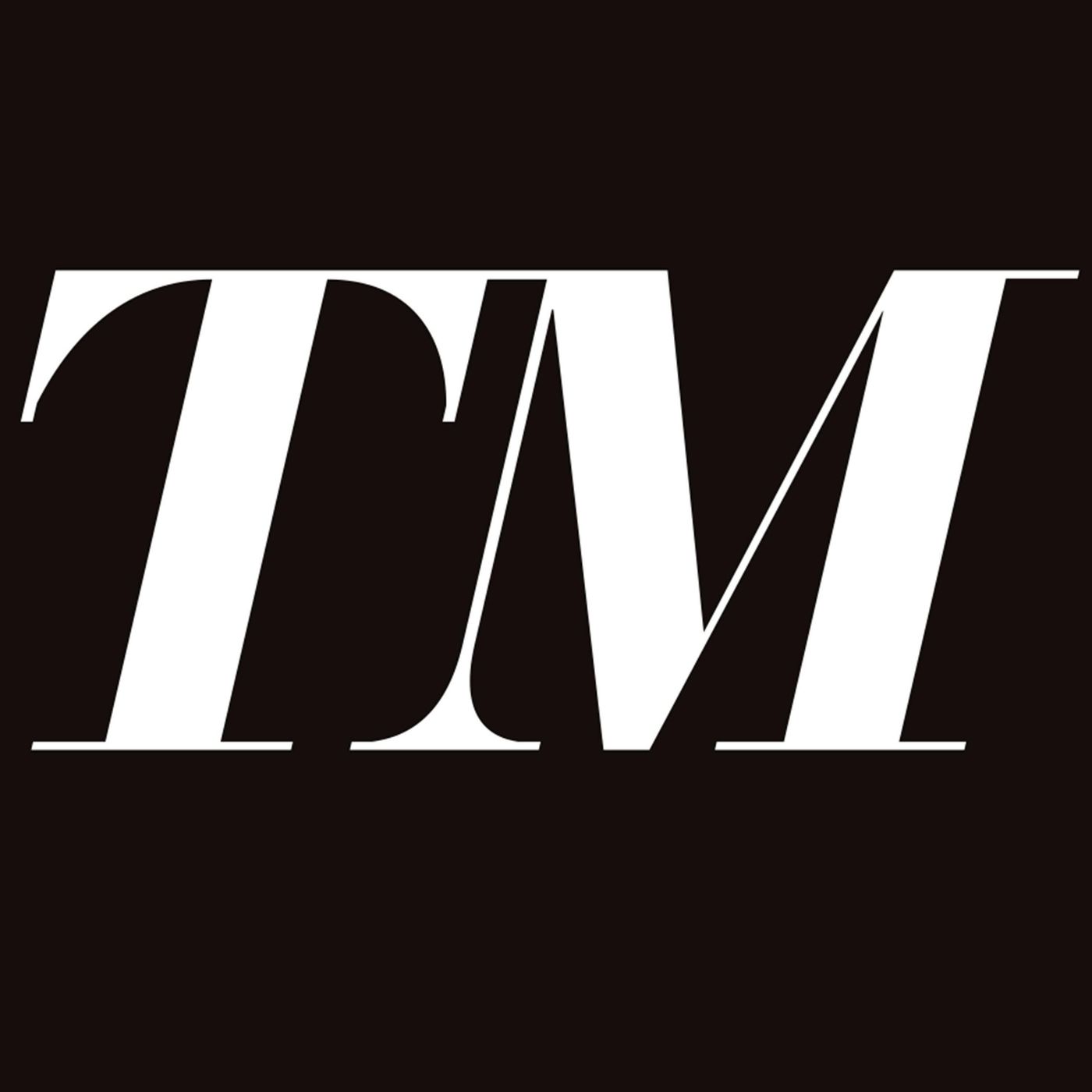 Texas Monthly's Listener Survey is Now Open