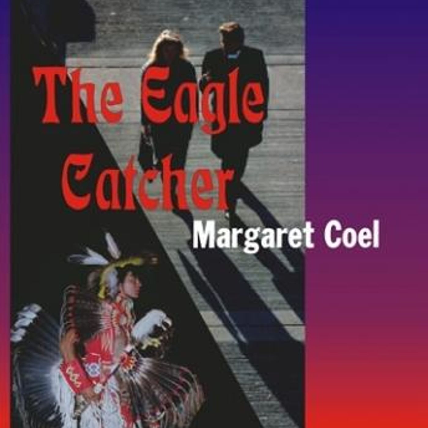 Stream Popular Full Audiobooks in Mystery, Thriller & Horror, Suspense