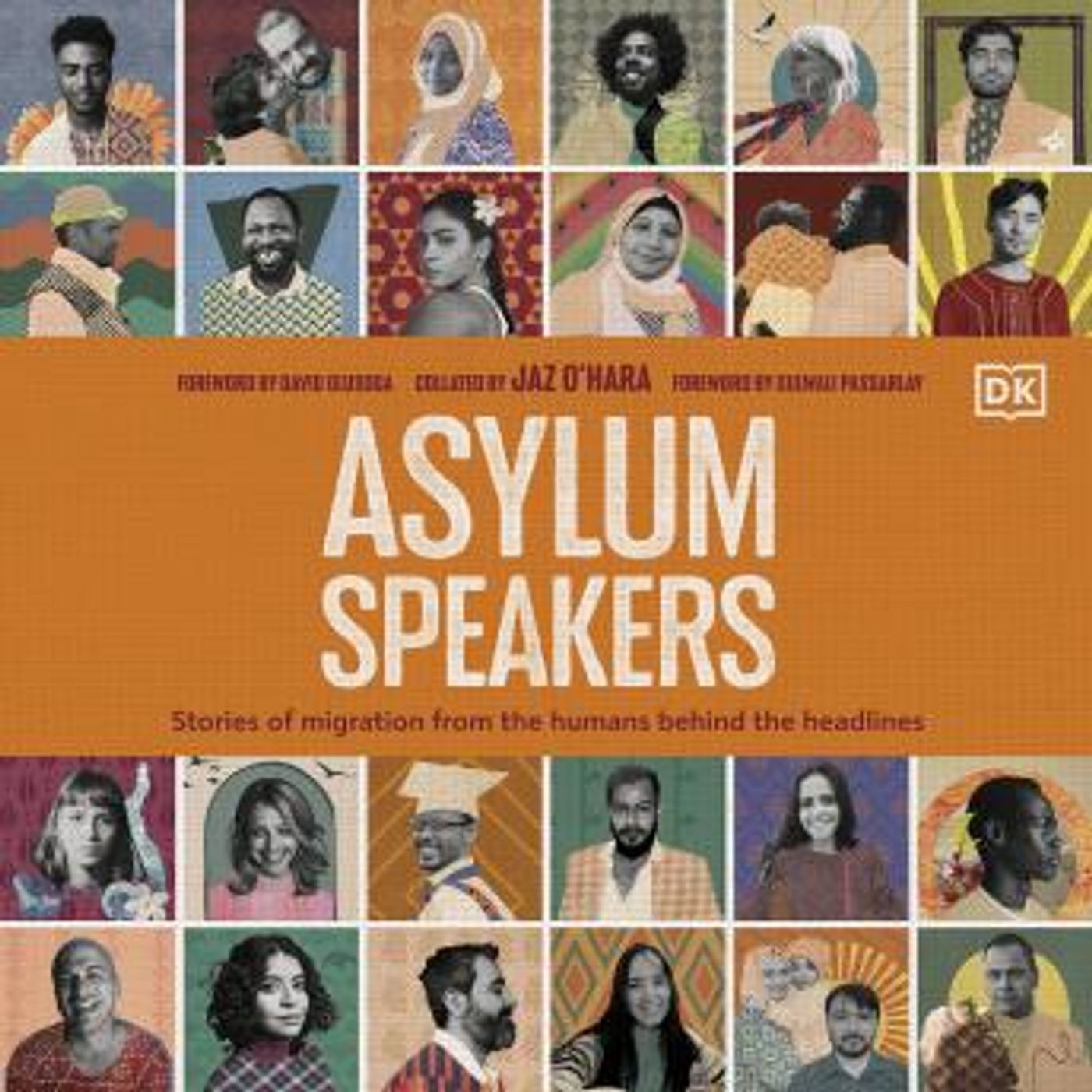 Stream Popular Free Audiobooks in Biography & Memoir, History & Culture