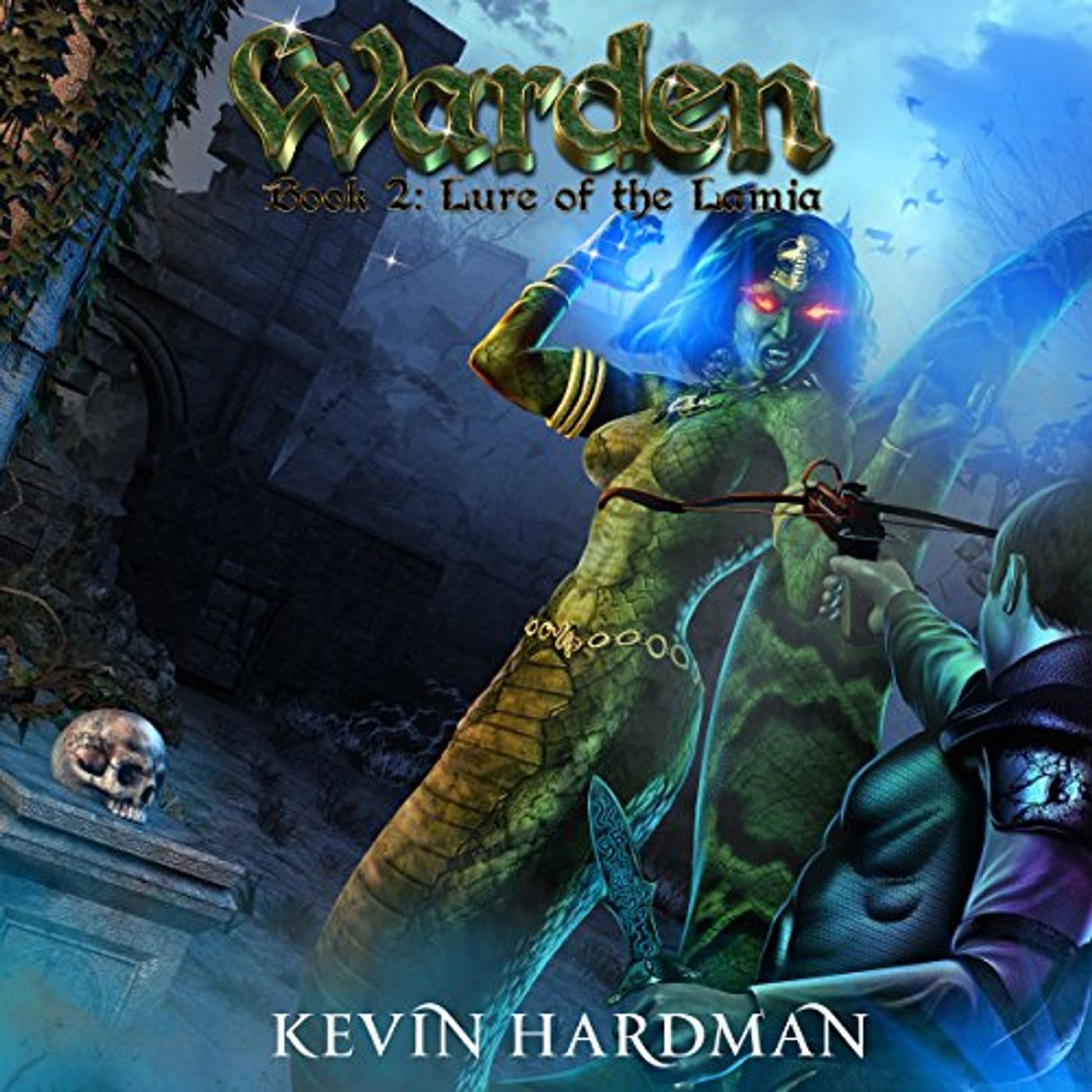 Get Top 100 Full Audiobooks in Teens, Sci-Fi & Fantasy