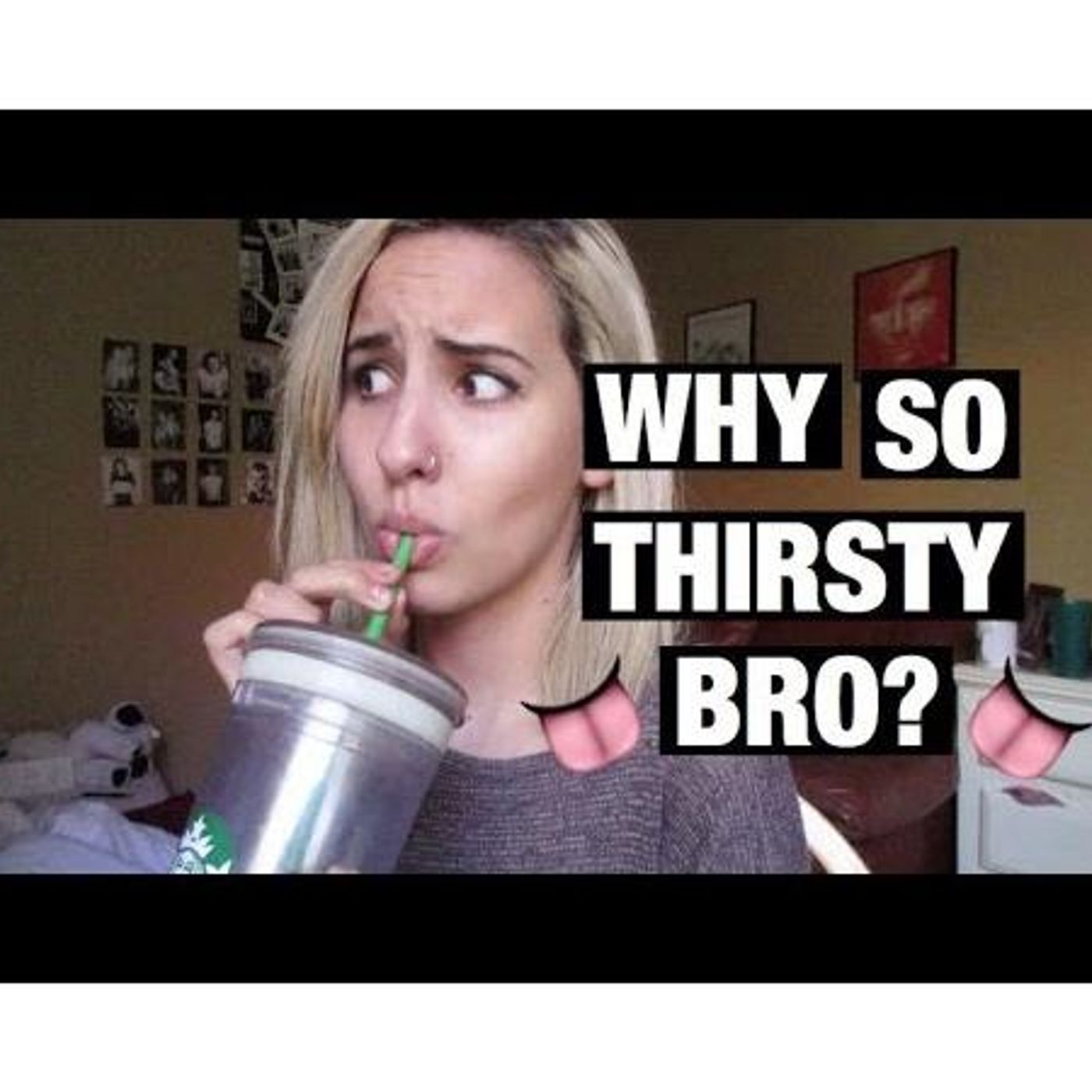 Living Off The Grid Radio