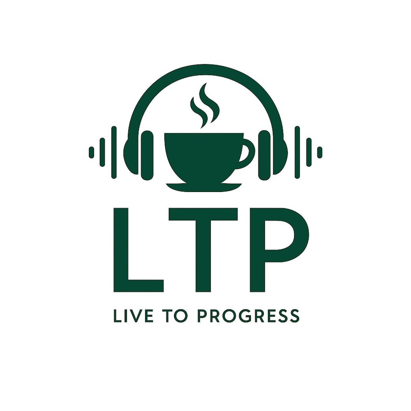 FitTalk With Coach Luis