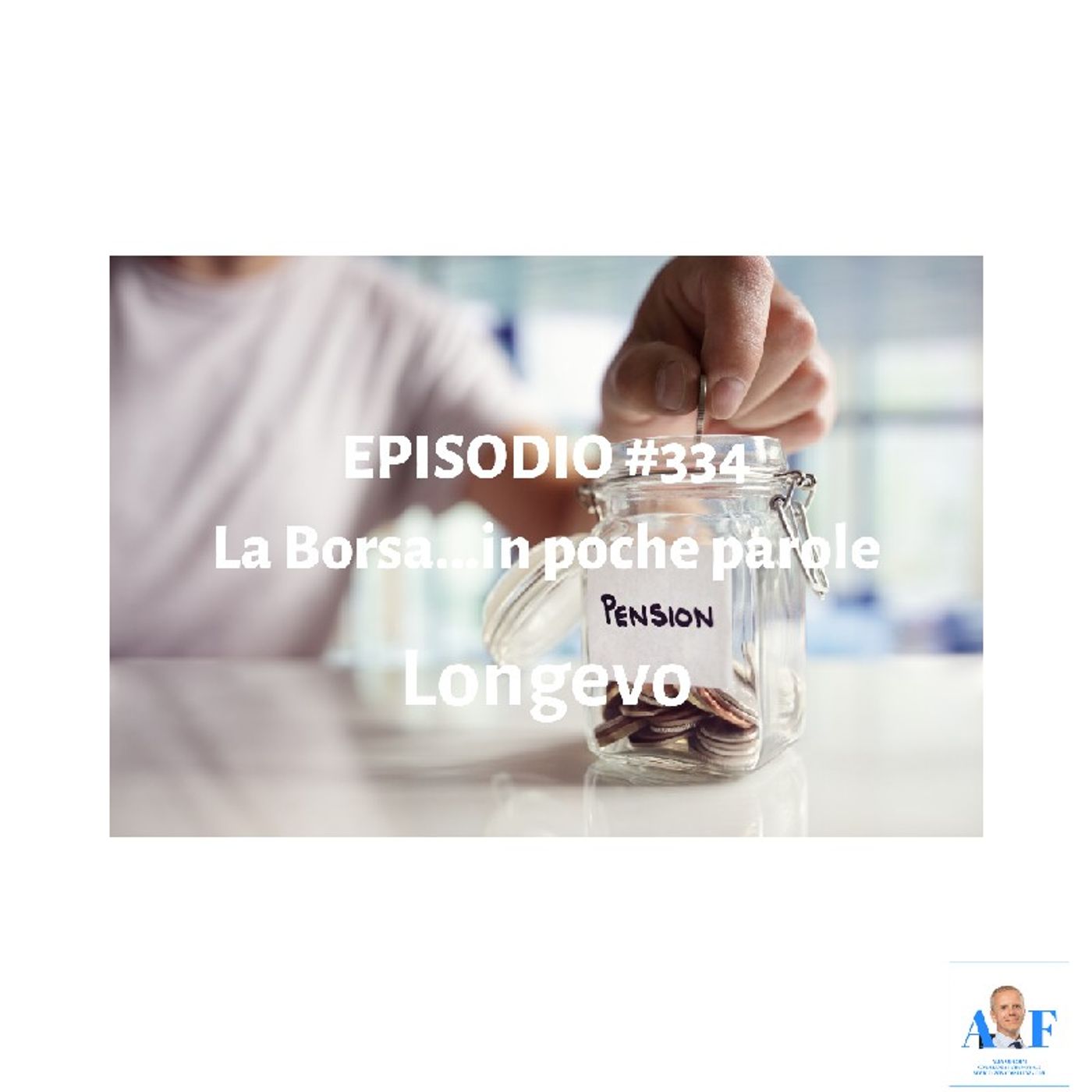 La Borsa...in poche parole - Show