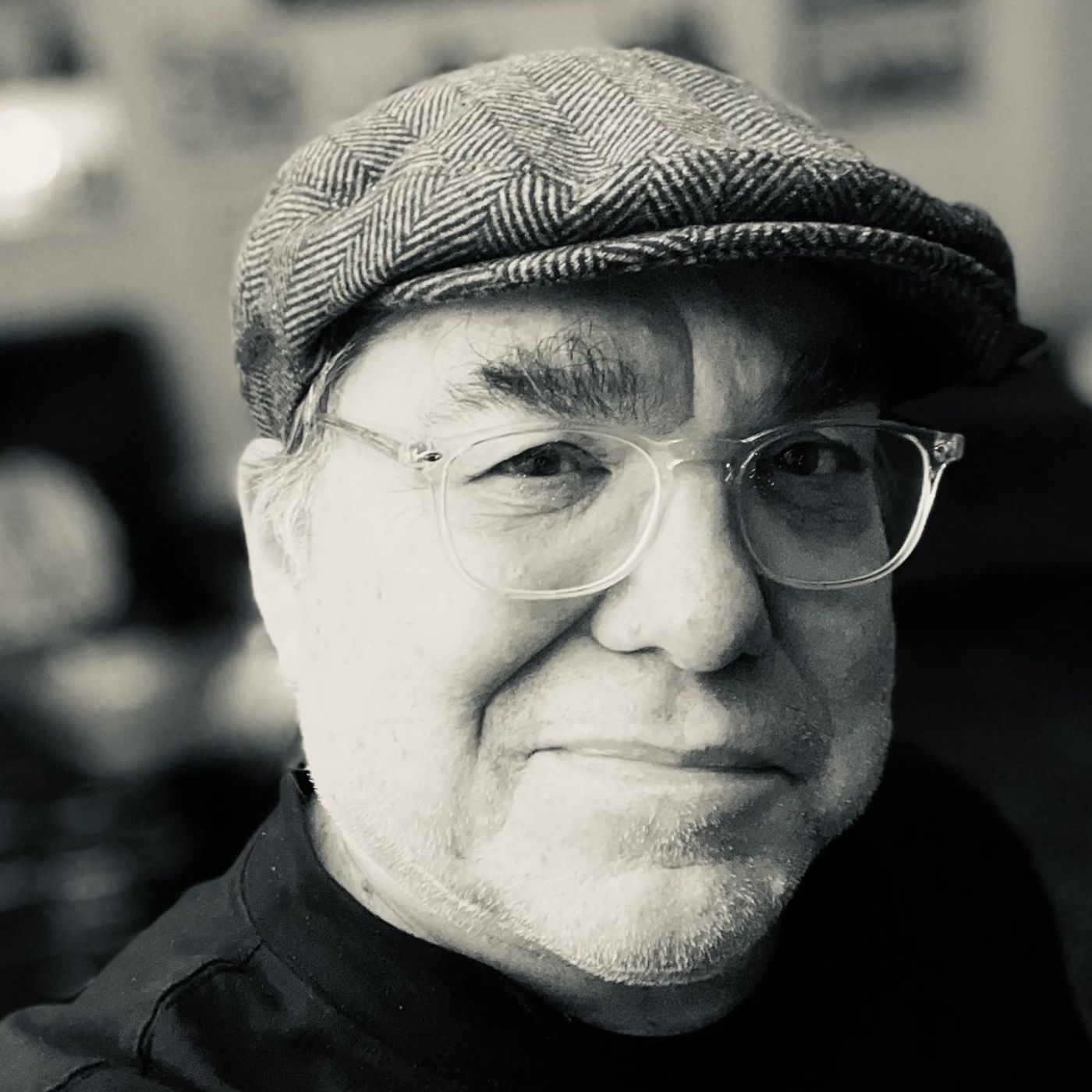 WB Bull Garlington — Messoterica: Why Esoteric Study is a Waste of Time